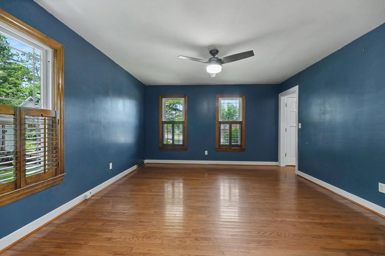 300 Eastover Circle Photo 14