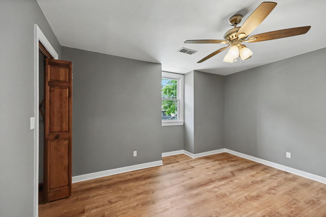 300 Eastover Circle Photo 27