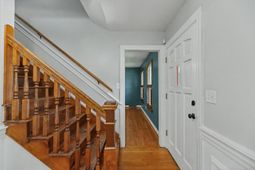300 Eastover Circle photo 4