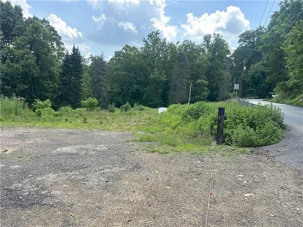 3703 Gun Club Rd, Murrysville, PA 15668