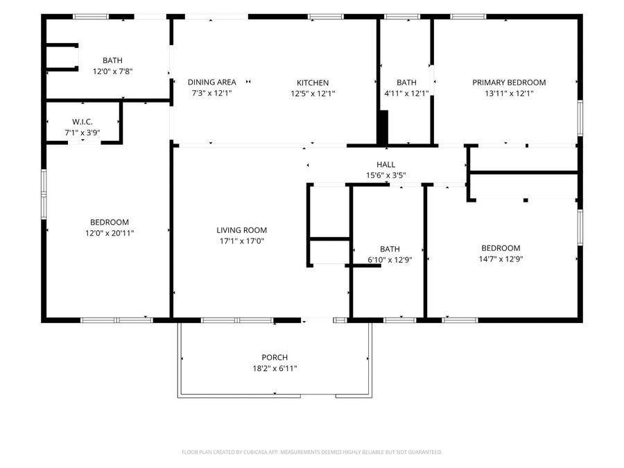 Property Image 7