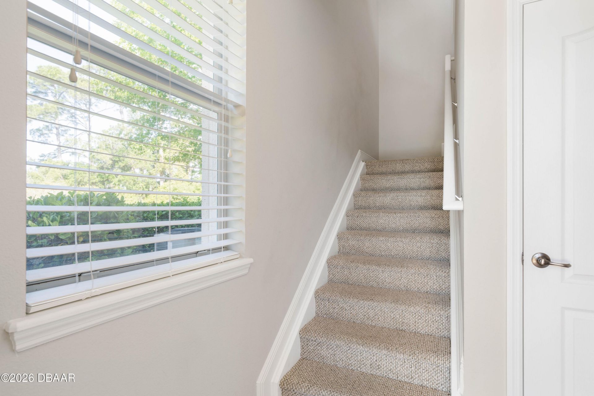 80 Riverview Bend, Unit S, Palm Coast, FL 32137 Photo