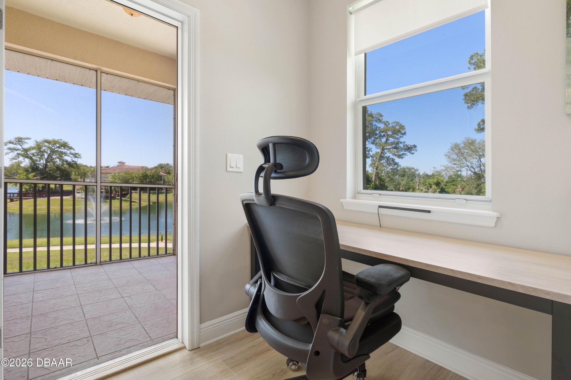 80 Riverview Bend, Unit S, Palm Coast, FL 32137 Photo