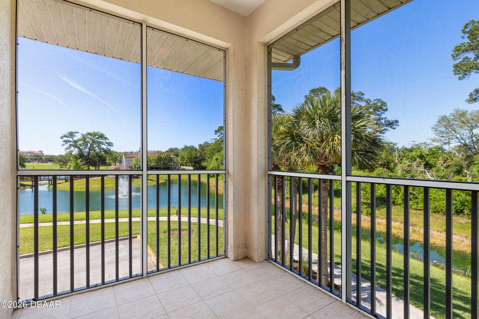 80 Riverview Bend, Unit S, Palm Coast, FL 32137 Photo