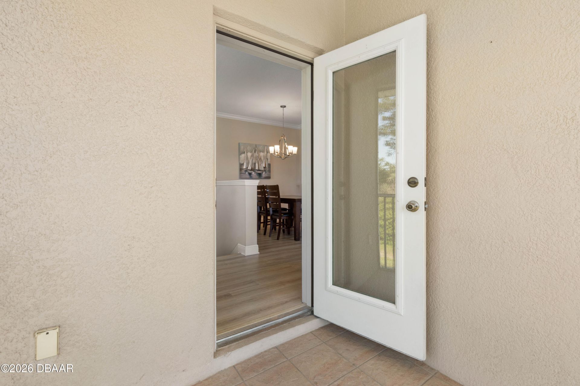 80 Riverview Bend, Unit S, Palm Coast, FL 32137 Photo