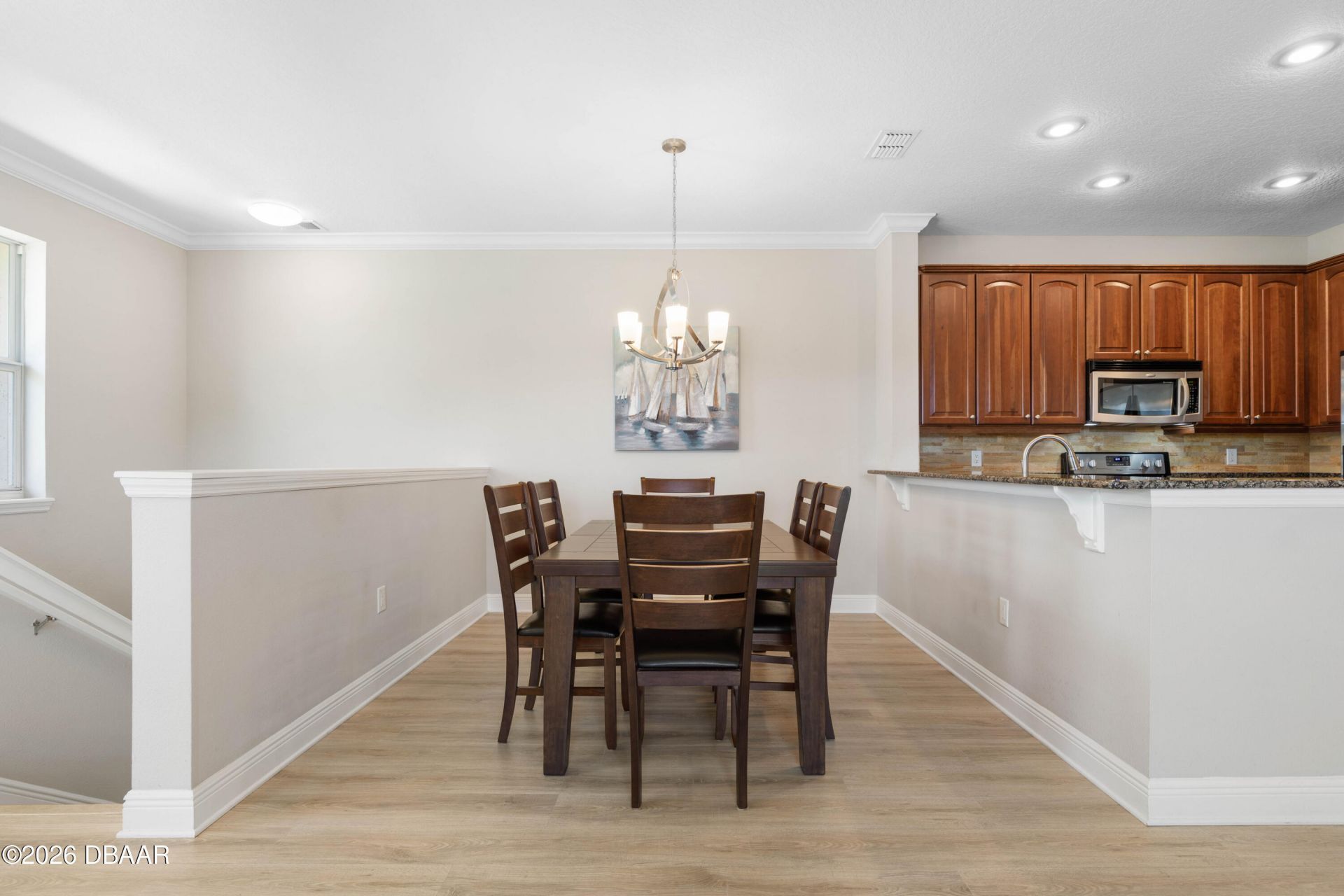 80 Riverview Bend, Unit S, Palm Coast, FL 32137 Photo