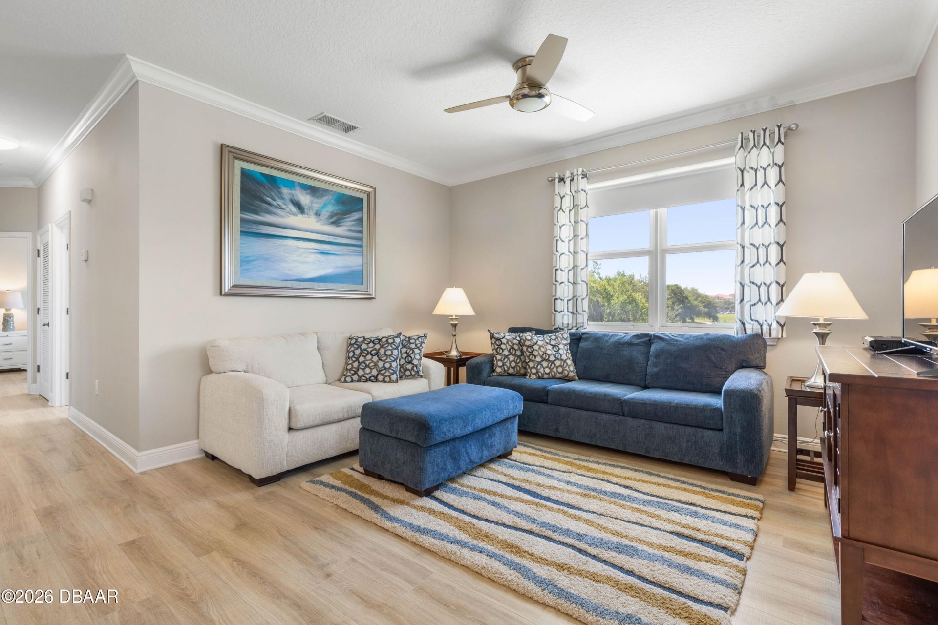 80 Riverview Bend, Unit S, Palm Coast, FL 32137 Photo