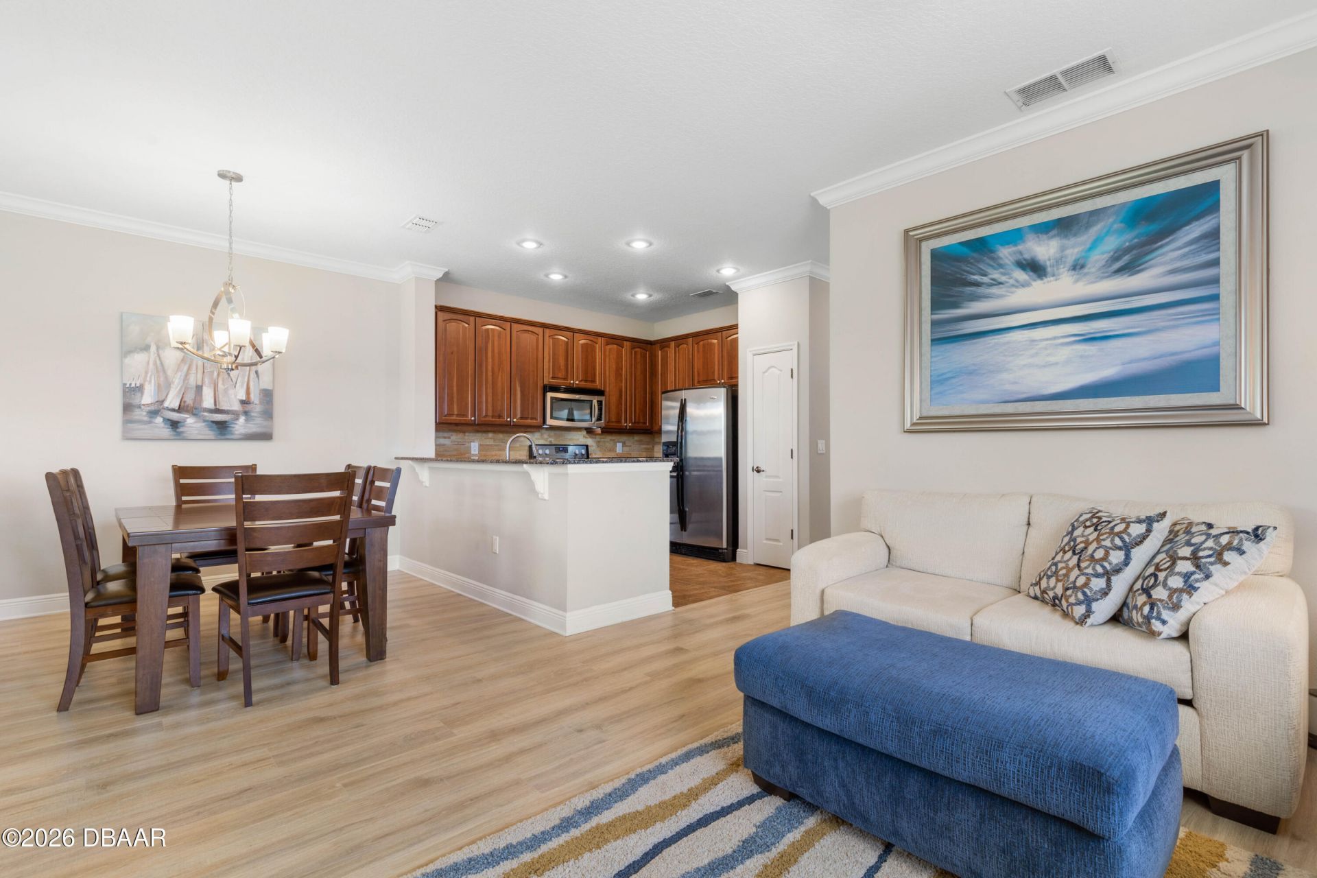 80 Riverview Bend, Unit S, Palm Coast, FL 32137 Photo
