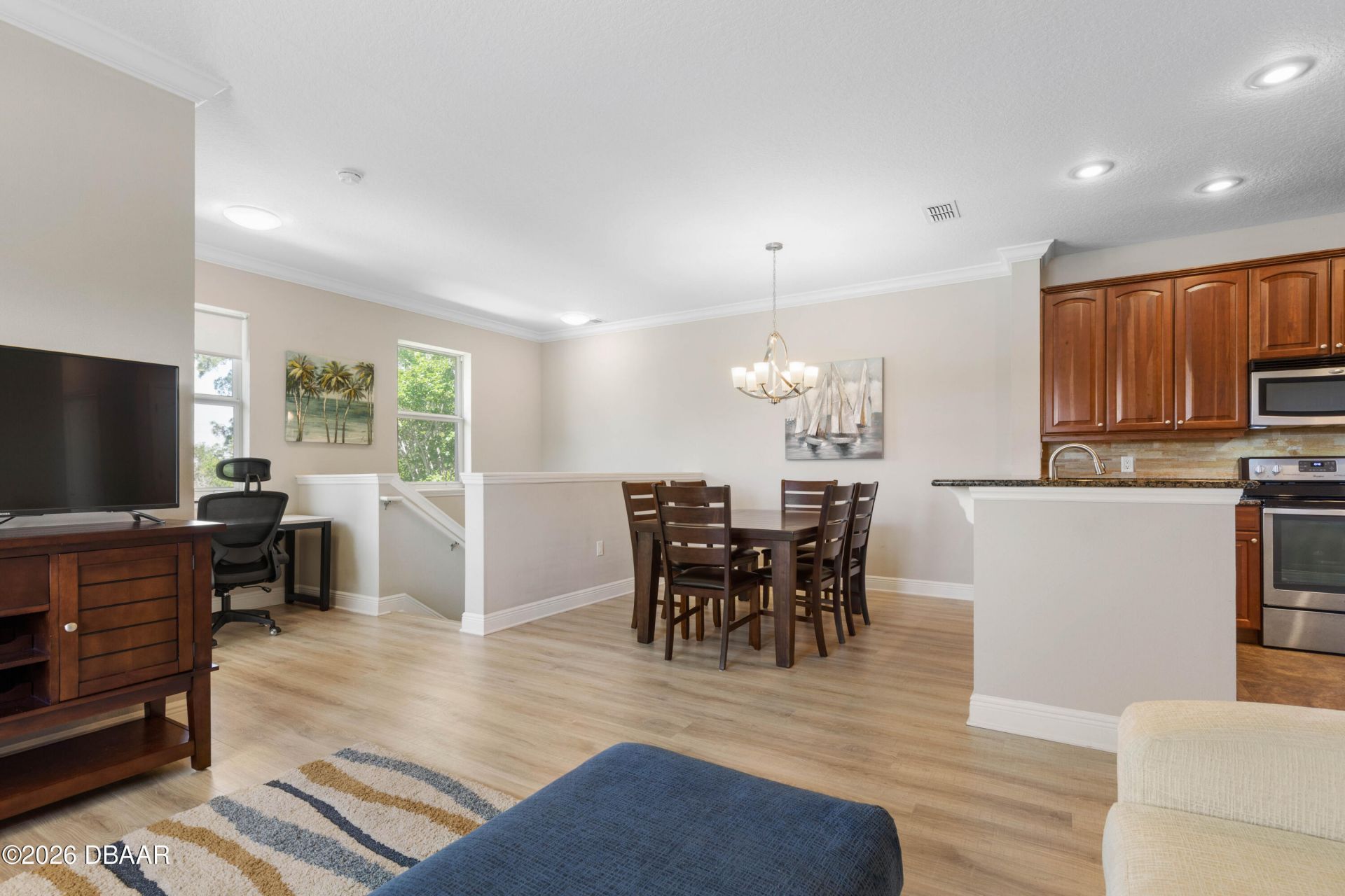 80 Riverview Bend, Unit S, Palm Coast, FL 32137 Photo