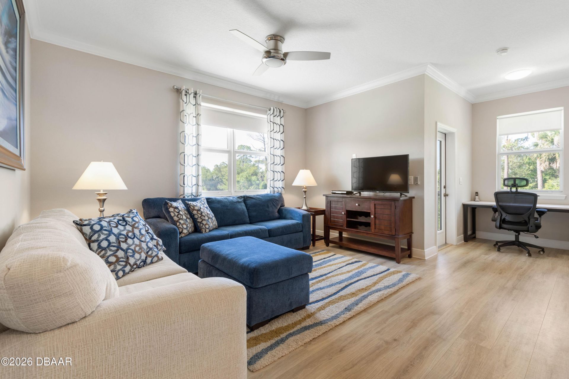 80 Riverview Bend, Unit S, Palm Coast, FL 32137 Photo