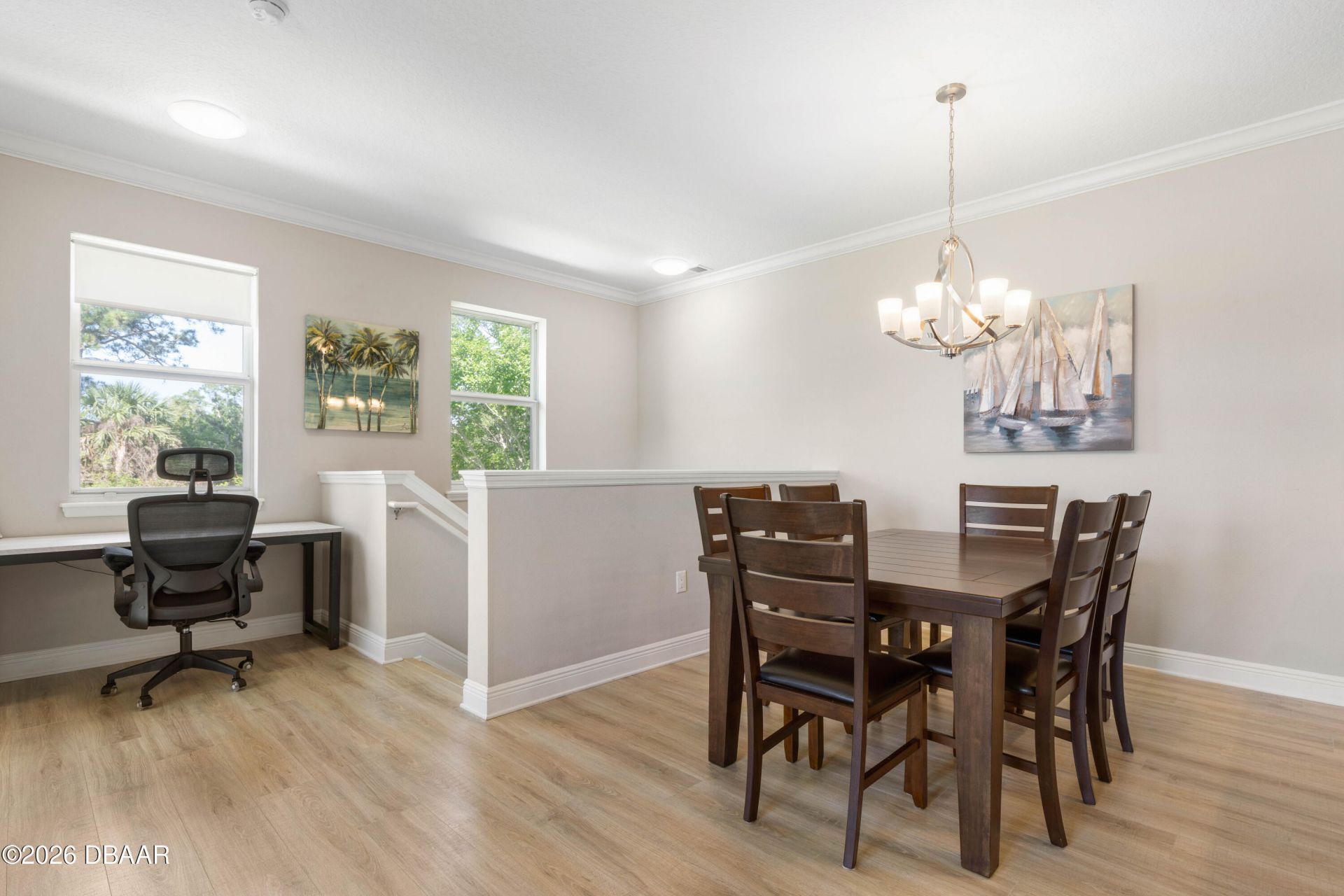80 Riverview Bend, Unit S, Palm Coast, FL 32137 Photo