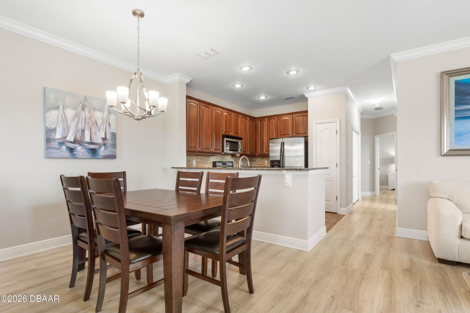 80 Riverview Bend, Unit S, Palm Coast, FL 32137 Photo