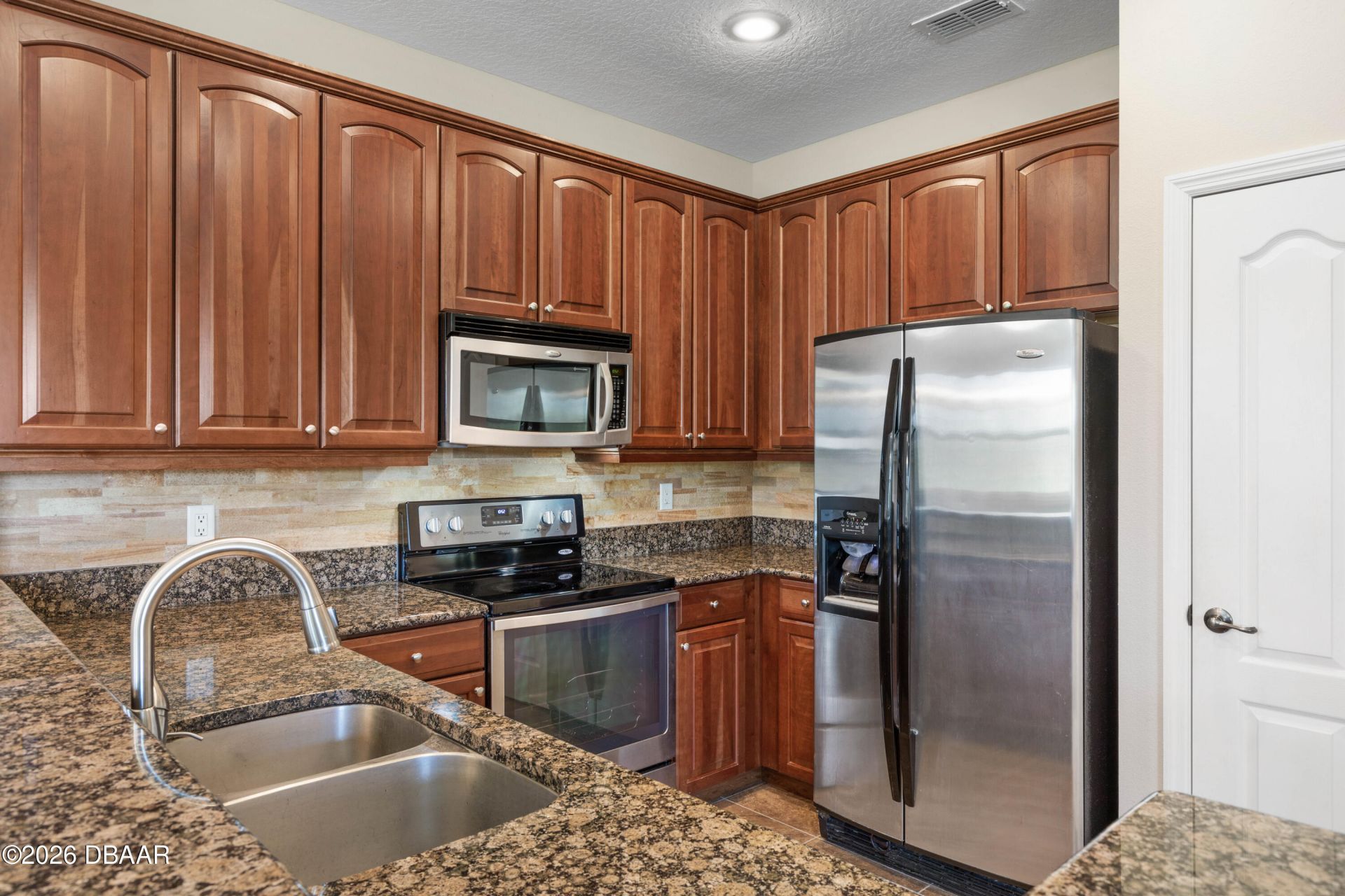 80 Riverview Bend, Unit S, Palm Coast, FL 32137 Photo