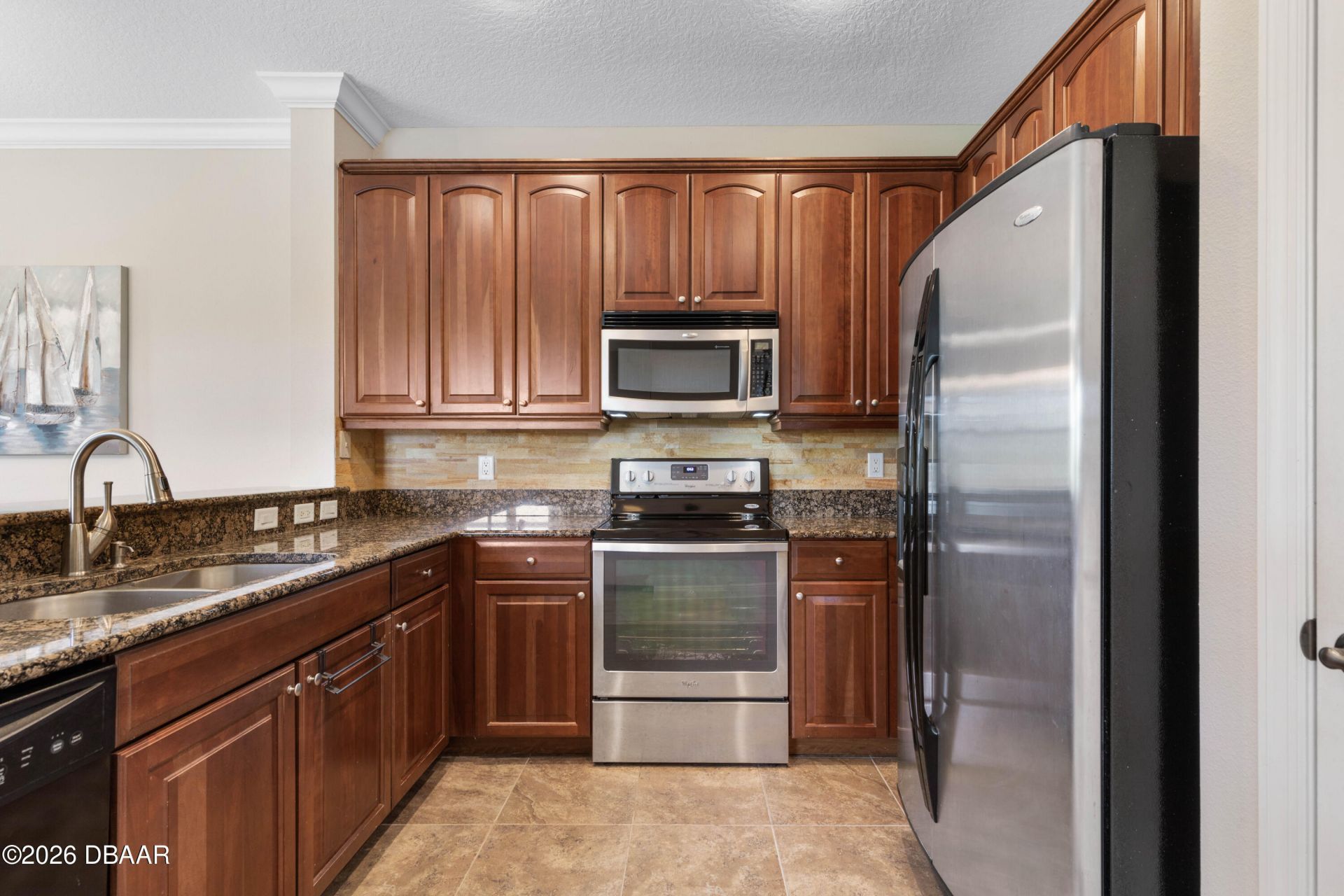 80 Riverview Bend, Unit S, Palm Coast, FL 32137 Photo