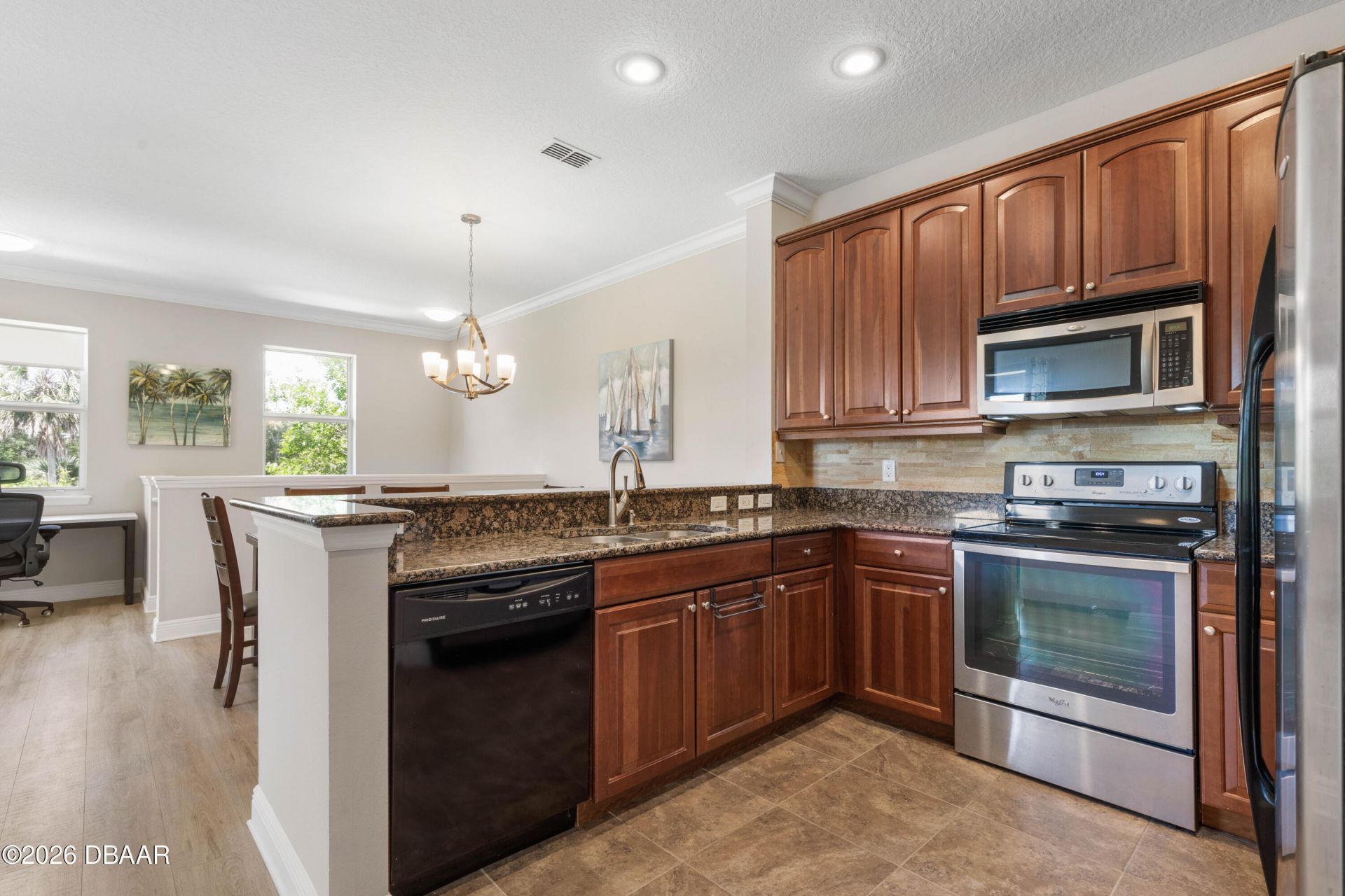 80 Riverview Bend, Unit S, Palm Coast, FL 32137 Photo