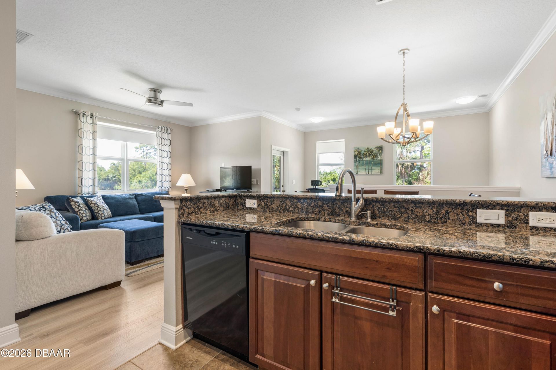 80 Riverview Bend, Unit S, Palm Coast, FL 32137 Photo