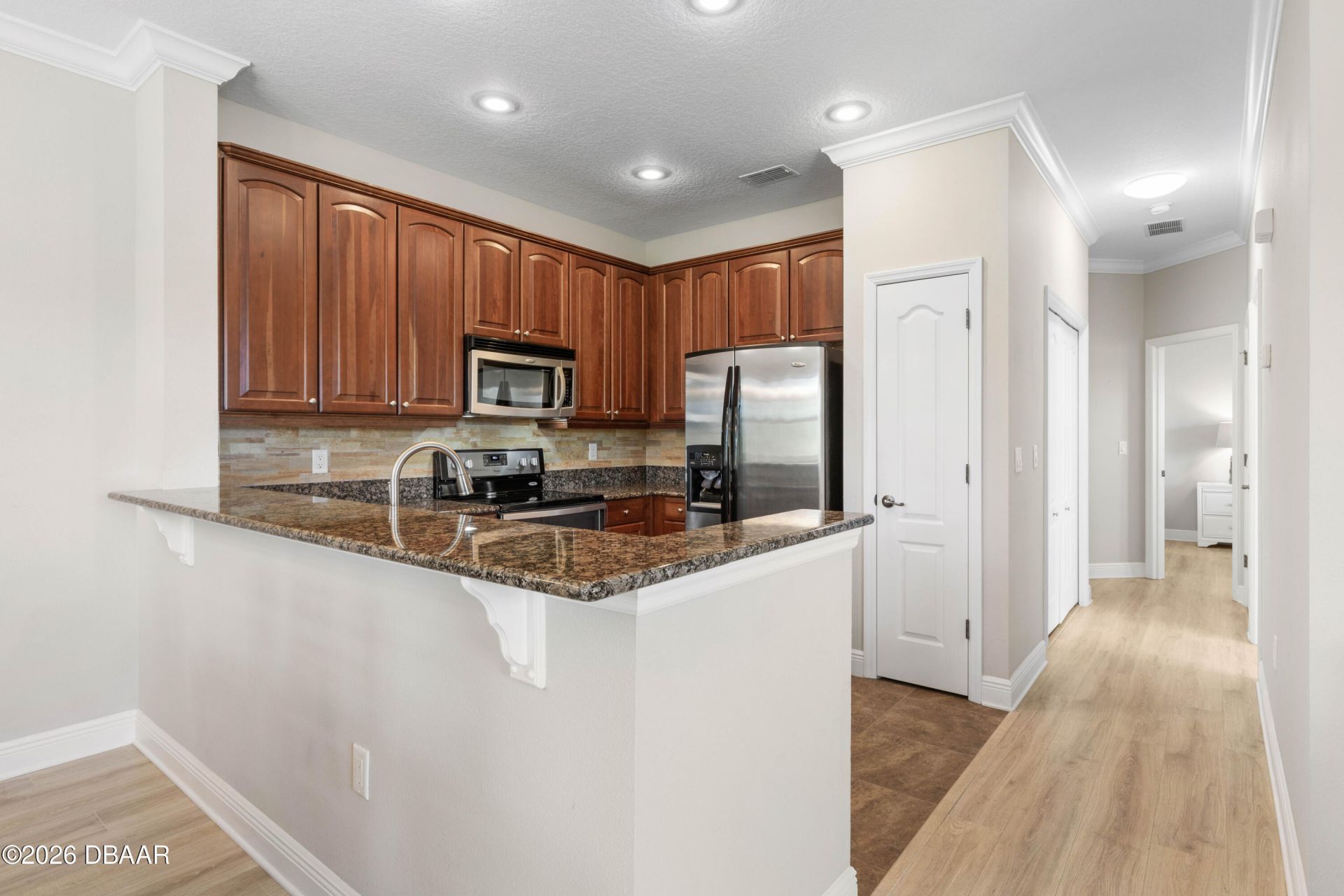 80 Riverview Bend, Unit S, Palm Coast, FL 32137 Photo