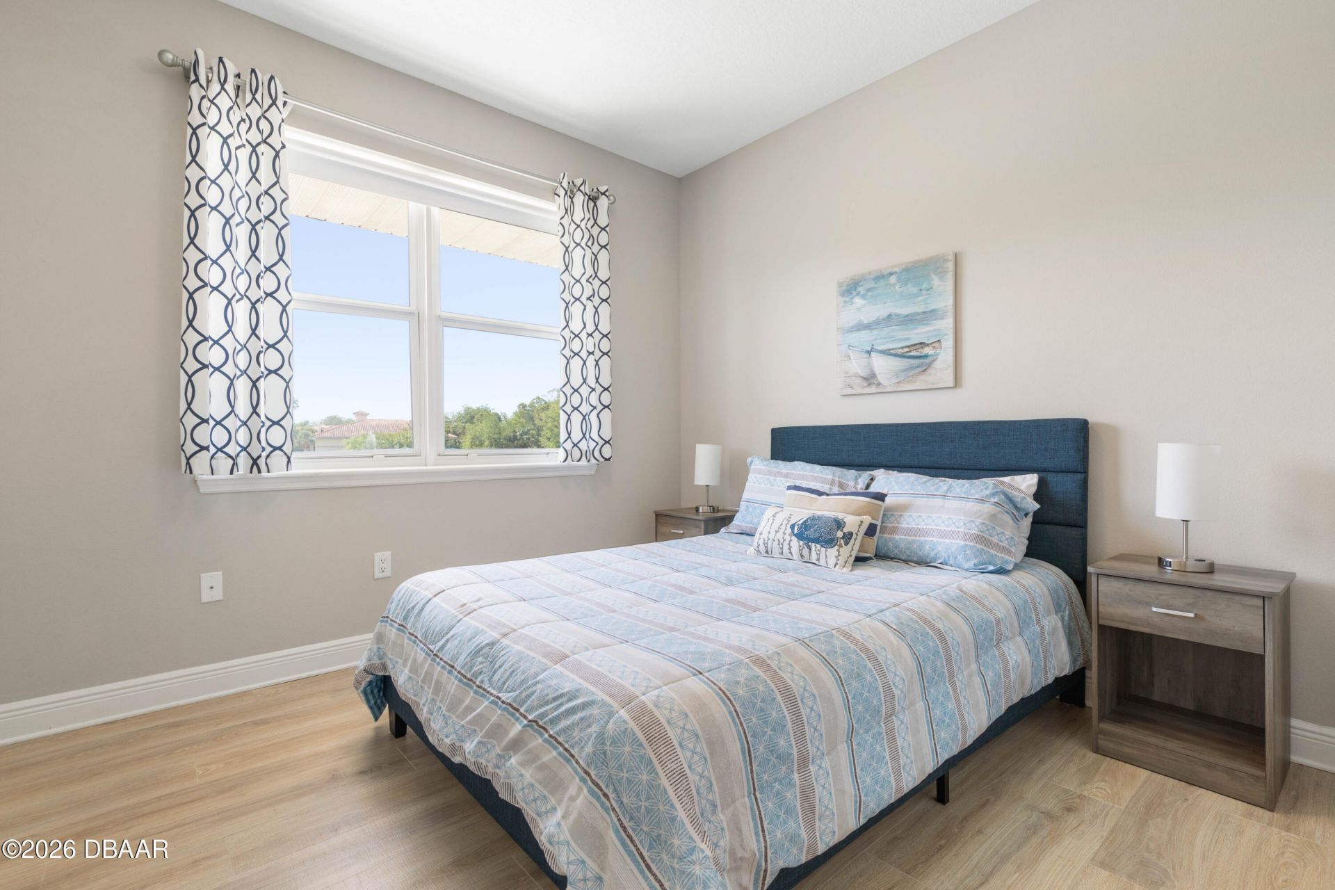 80 Riverview Bend, Unit S, Palm Coast, FL 32137 Photo