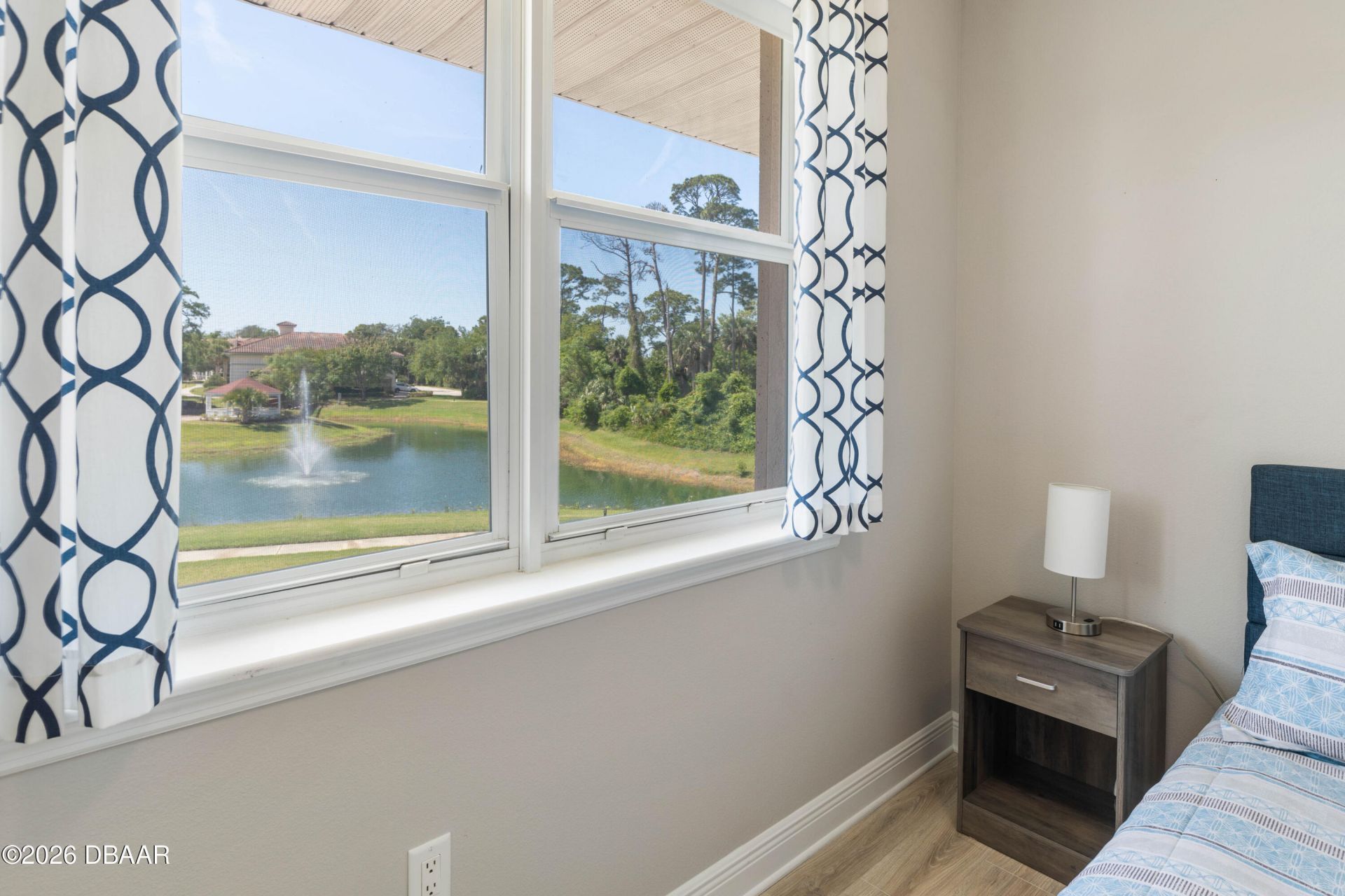 80 Riverview Bend, Unit S, Palm Coast, FL 32137 Photo