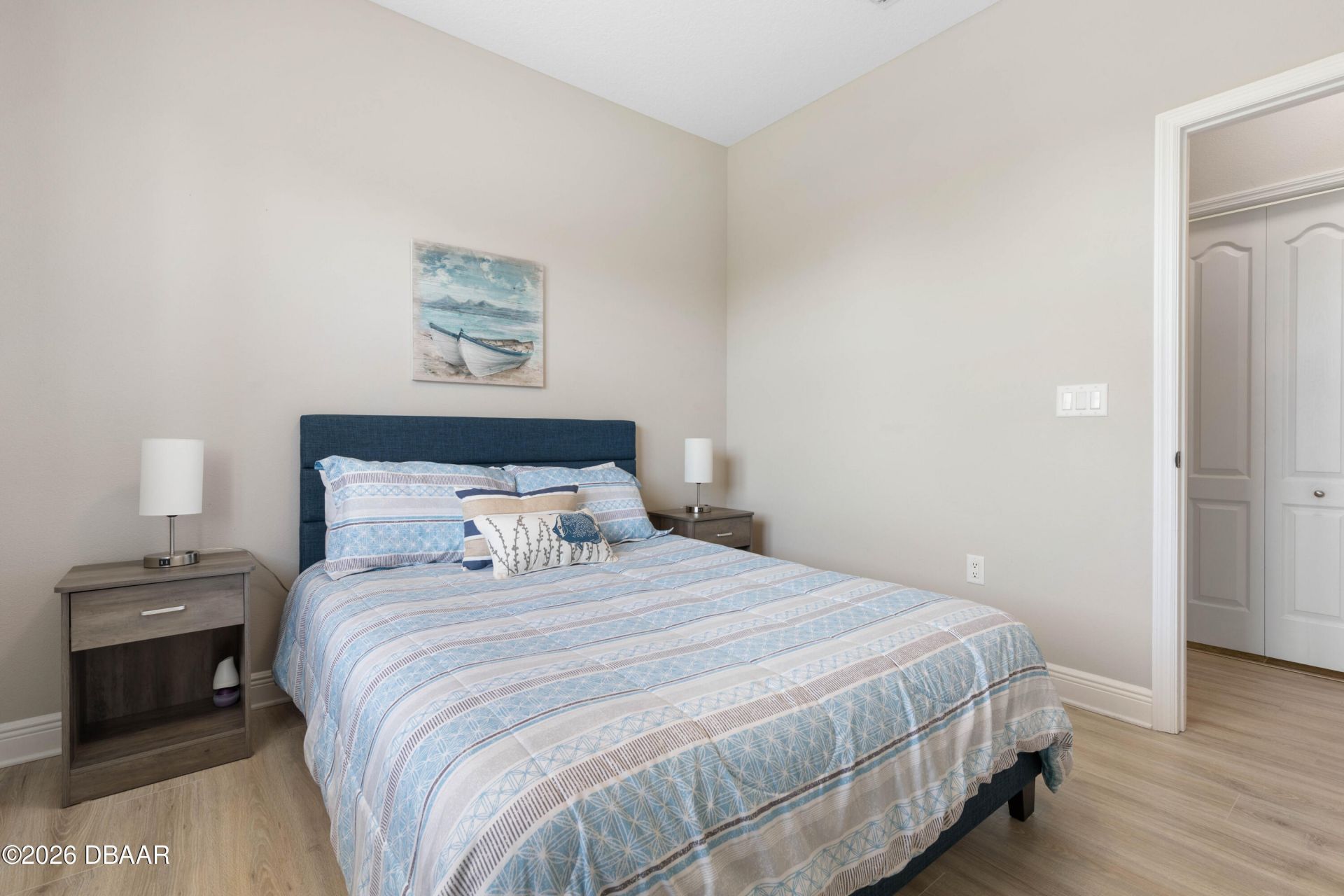 80 Riverview Bend, Unit S, Palm Coast, FL 32137 Photo