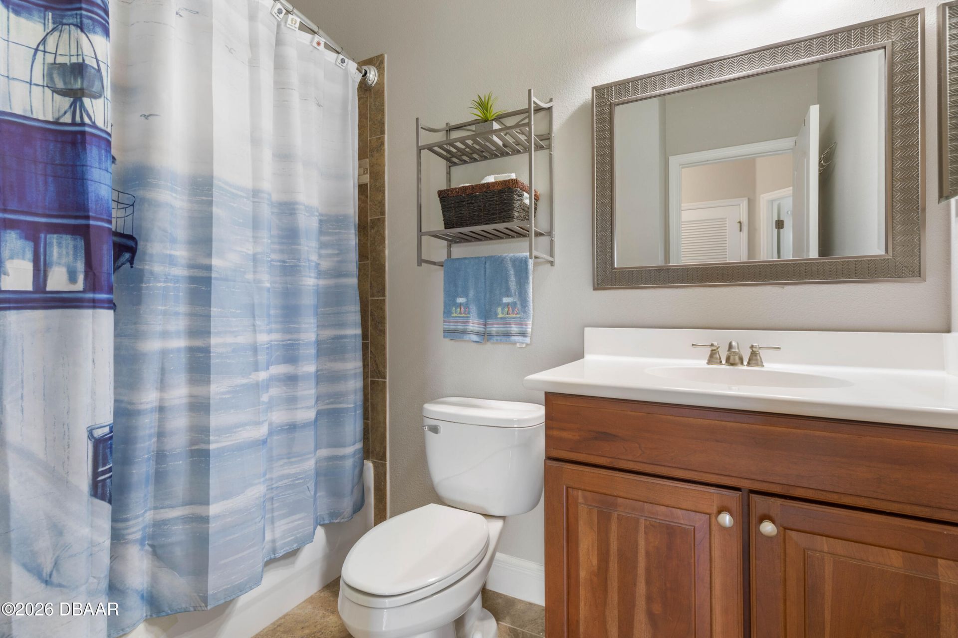 80 Riverview Bend, Unit S, Palm Coast, FL 32137 Photo