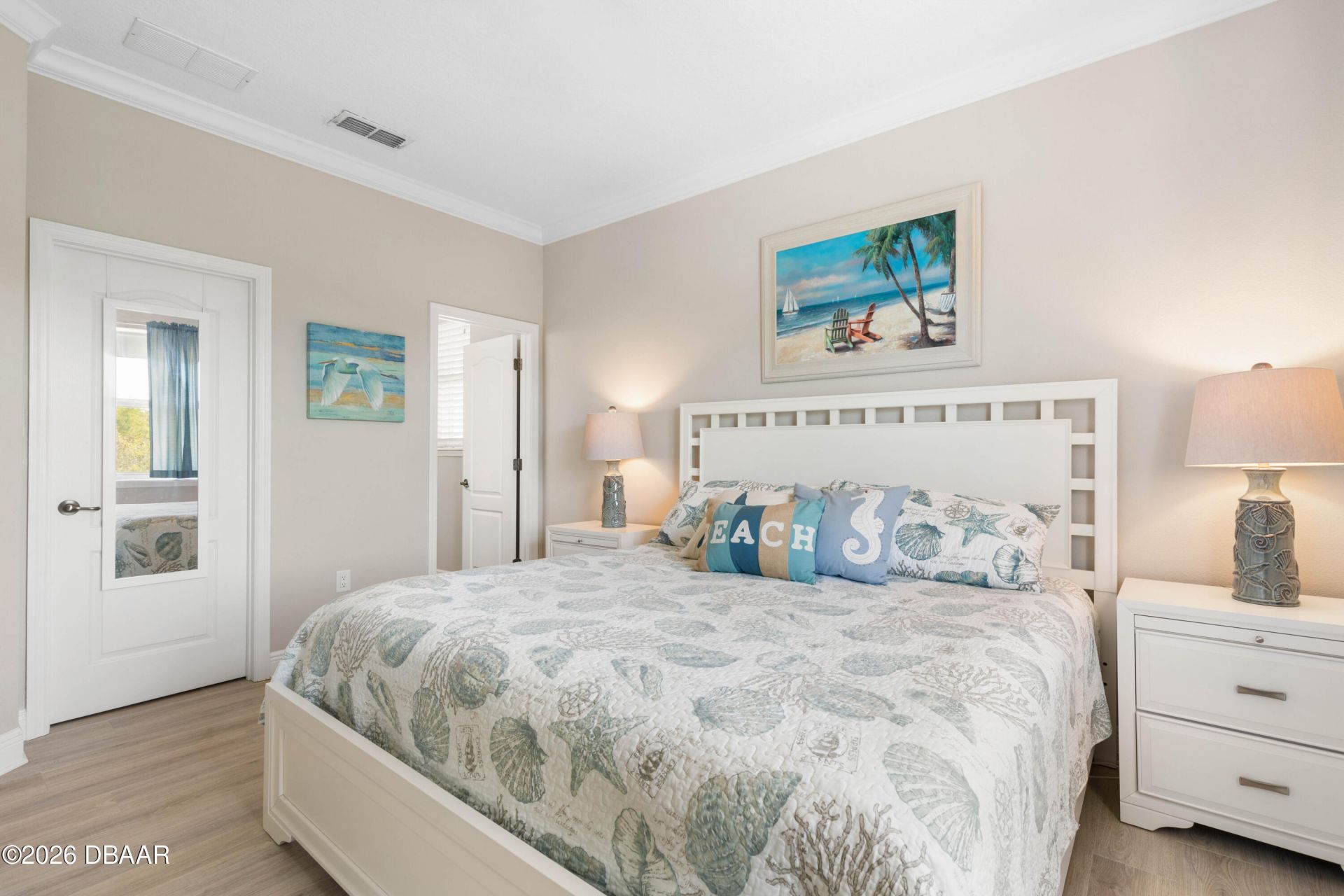 80 Riverview Bend, Unit S, Palm Coast, FL 32137 Photo
