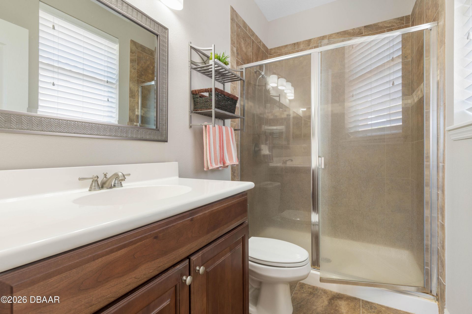 80 Riverview Bend, Unit S, Palm Coast, FL 32137 Photo