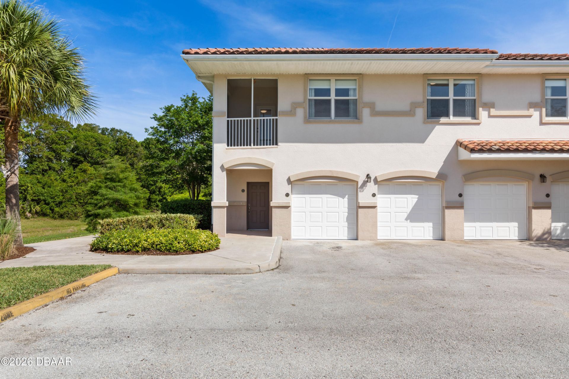 80 Riverview Bend, Unit S, Palm Coast, FL 32137 Photo