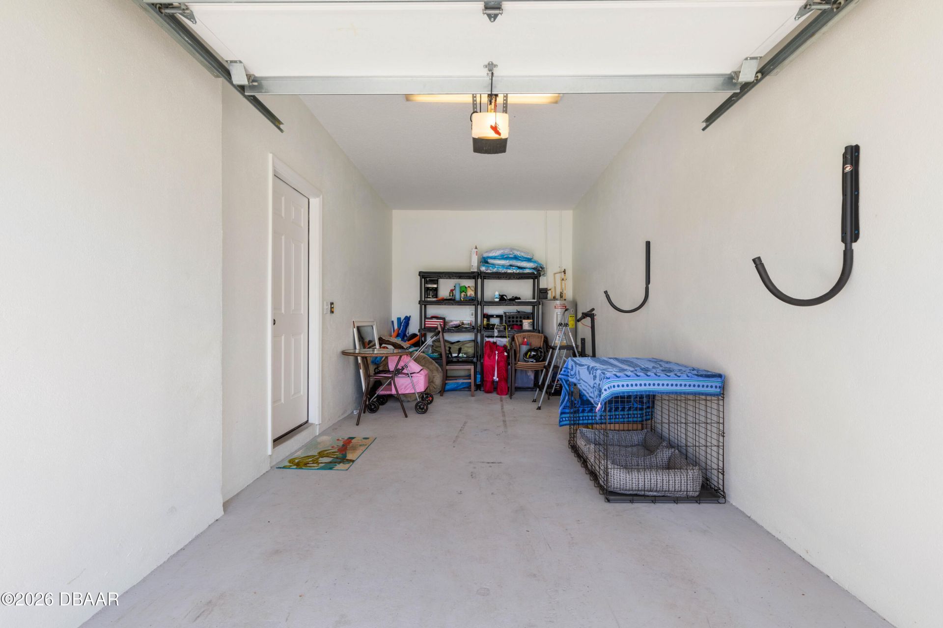 80 Riverview Bend, Unit S, Palm Coast, FL 32137 Photo