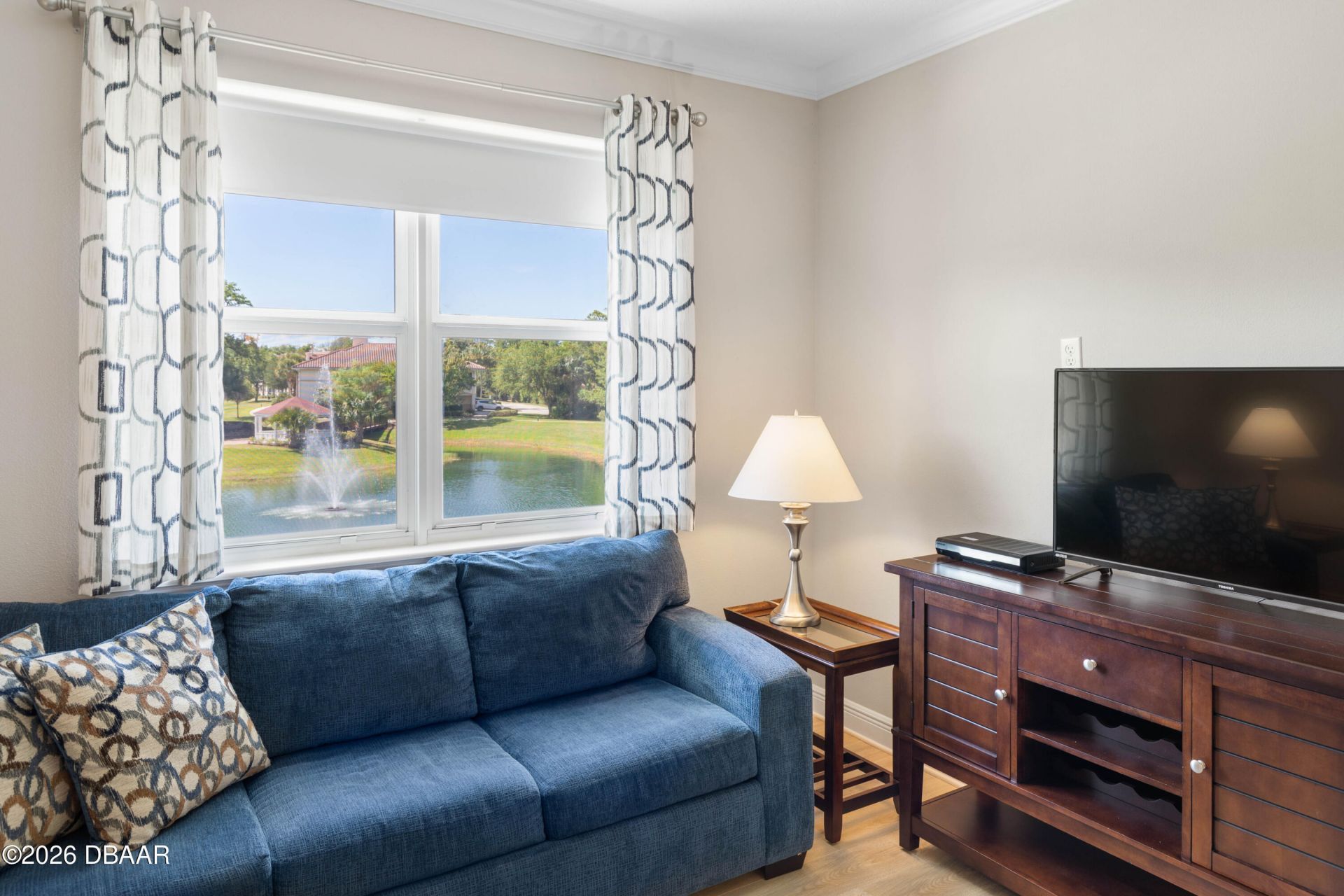 80 Riverview Bend, Unit S, Palm Coast, FL 32137 Photo