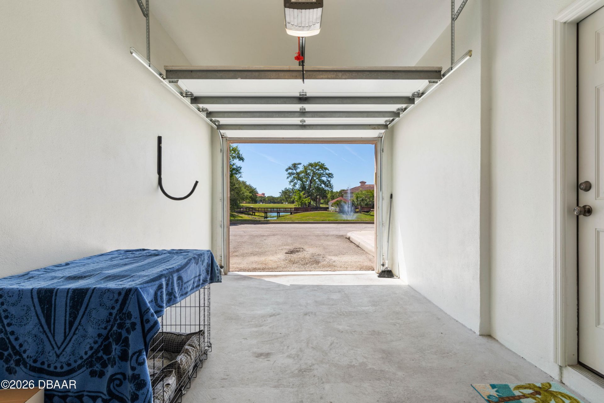 80 Riverview Bend, Unit S, Palm Coast, FL 32137 Photo