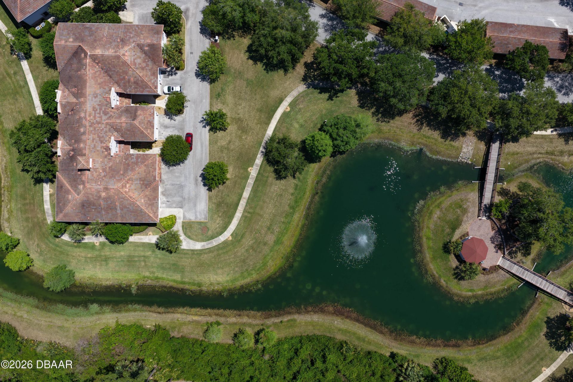 80 Riverview Bend, Unit S, Palm Coast, FL 32137 Photo