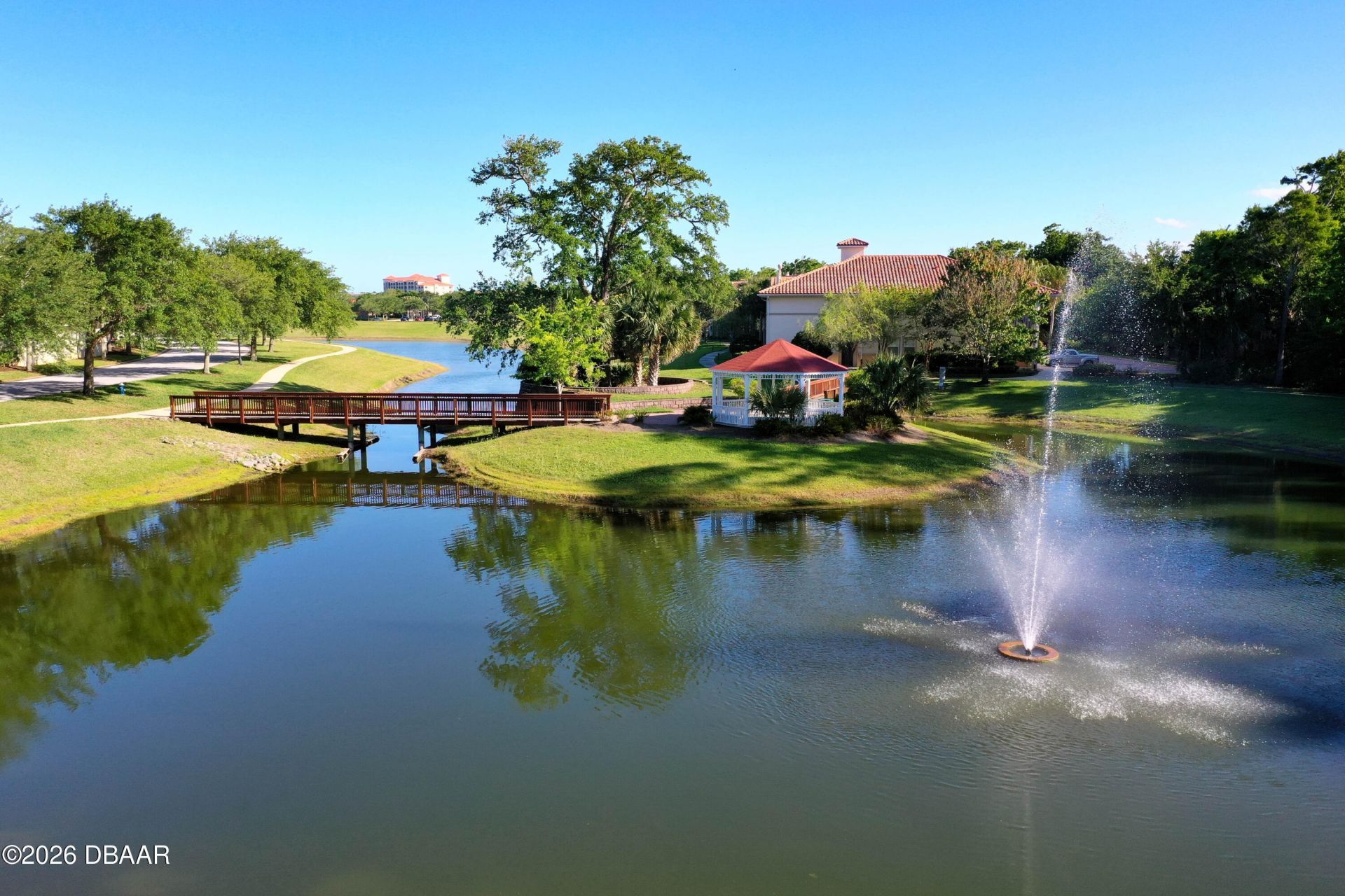 80 Riverview Bend, Unit S, Palm Coast, FL 32137 Photo