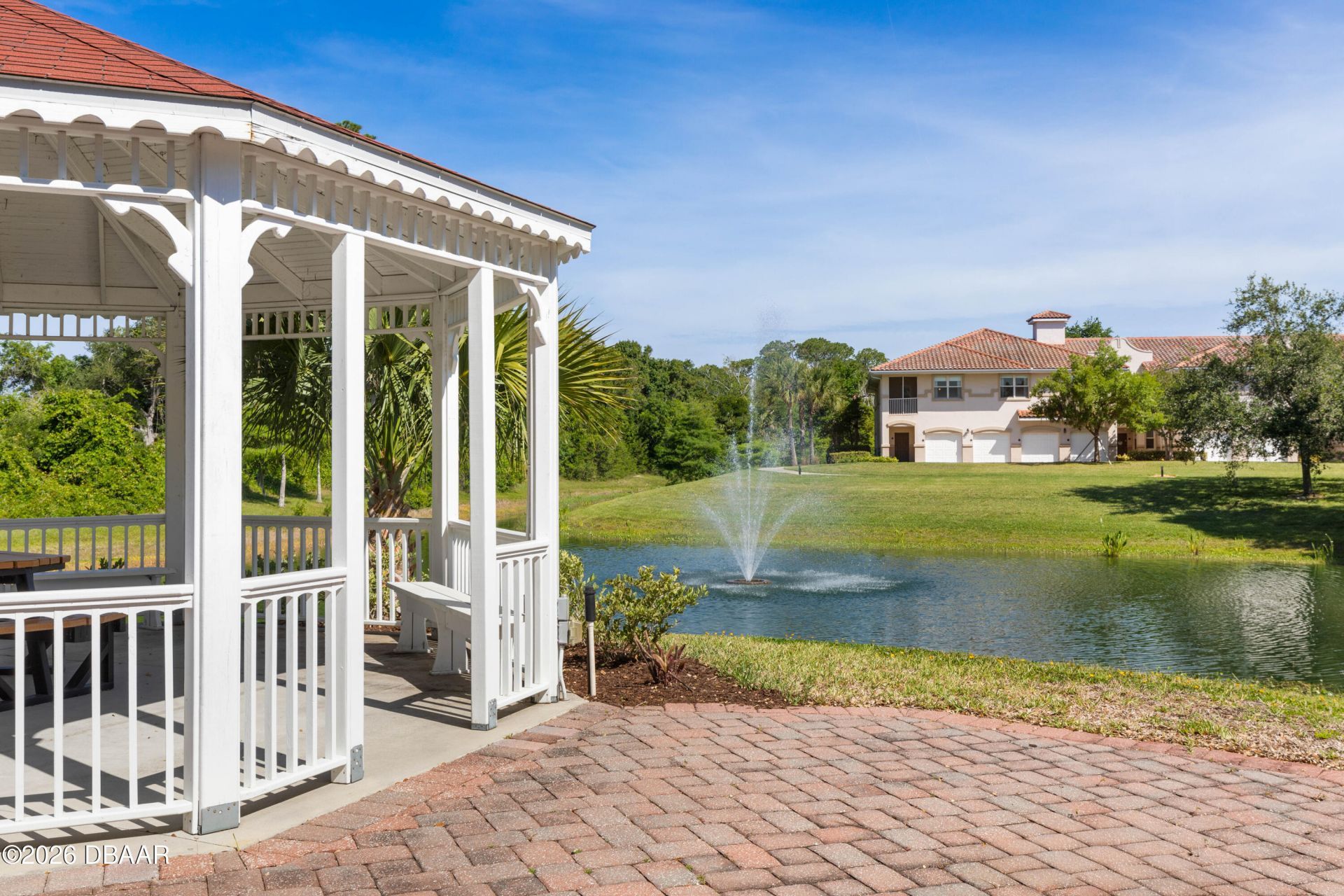 80 Riverview Bend, Unit S, Palm Coast, FL 32137 Photo