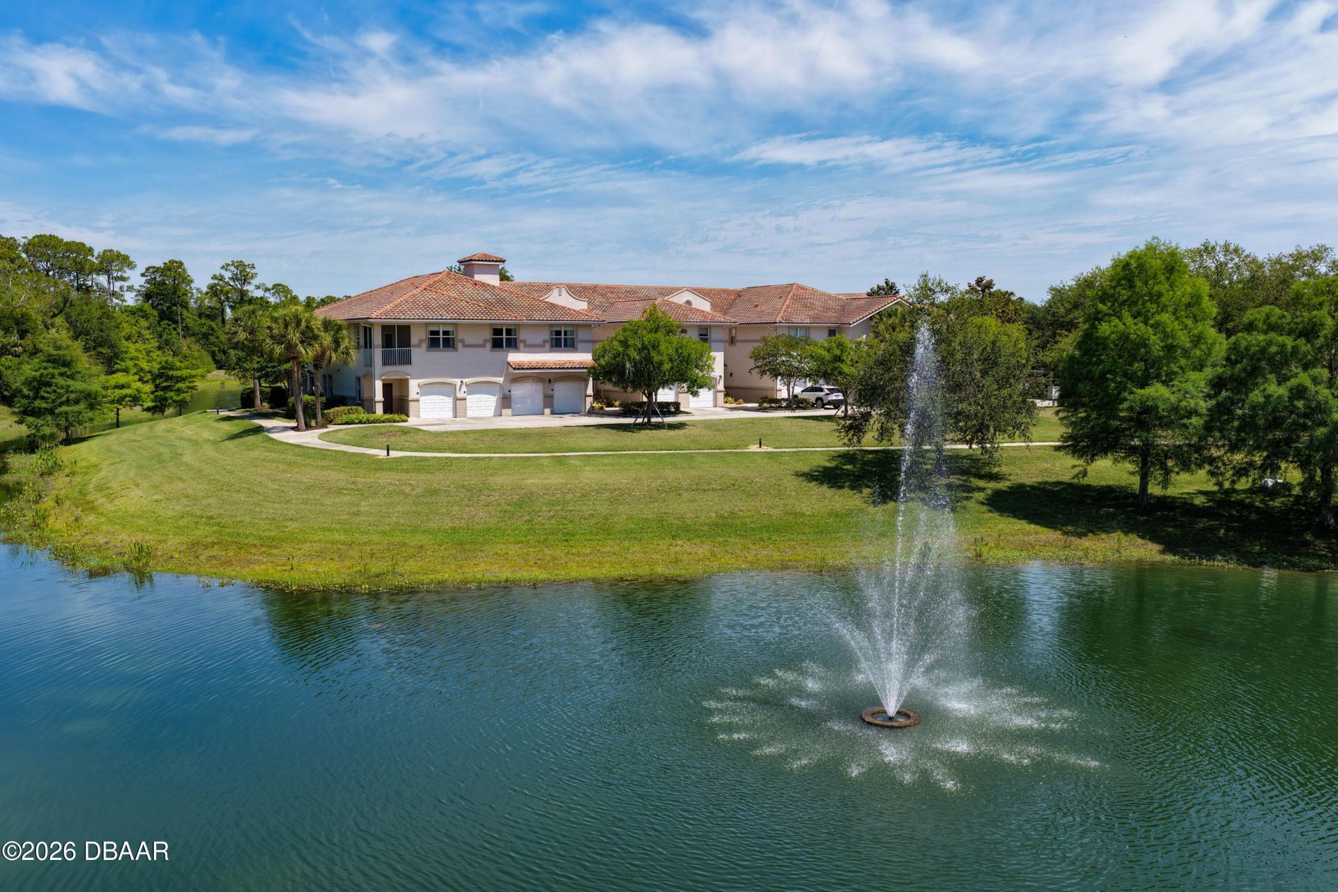 80 Riverview Bend, Unit S, Palm Coast, FL 32137 Photo