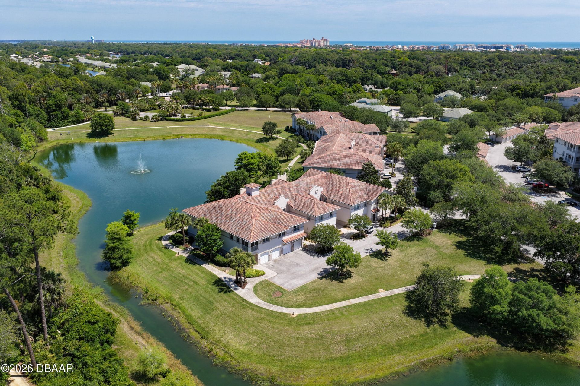 80 Riverview Bend, Unit S, Palm Coast, FL 32137 Photo