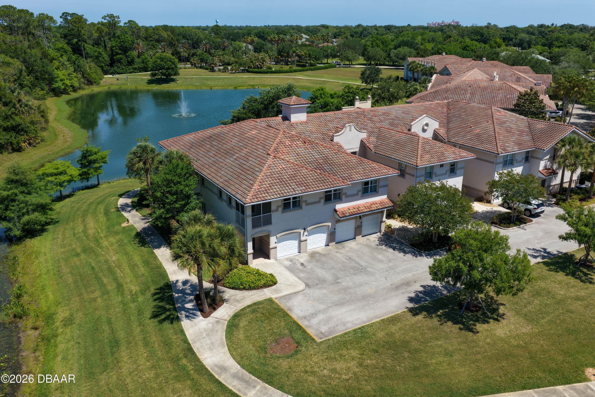 80 Riverview Bend, Unit S, Palm Coast, FL 32137 Photo