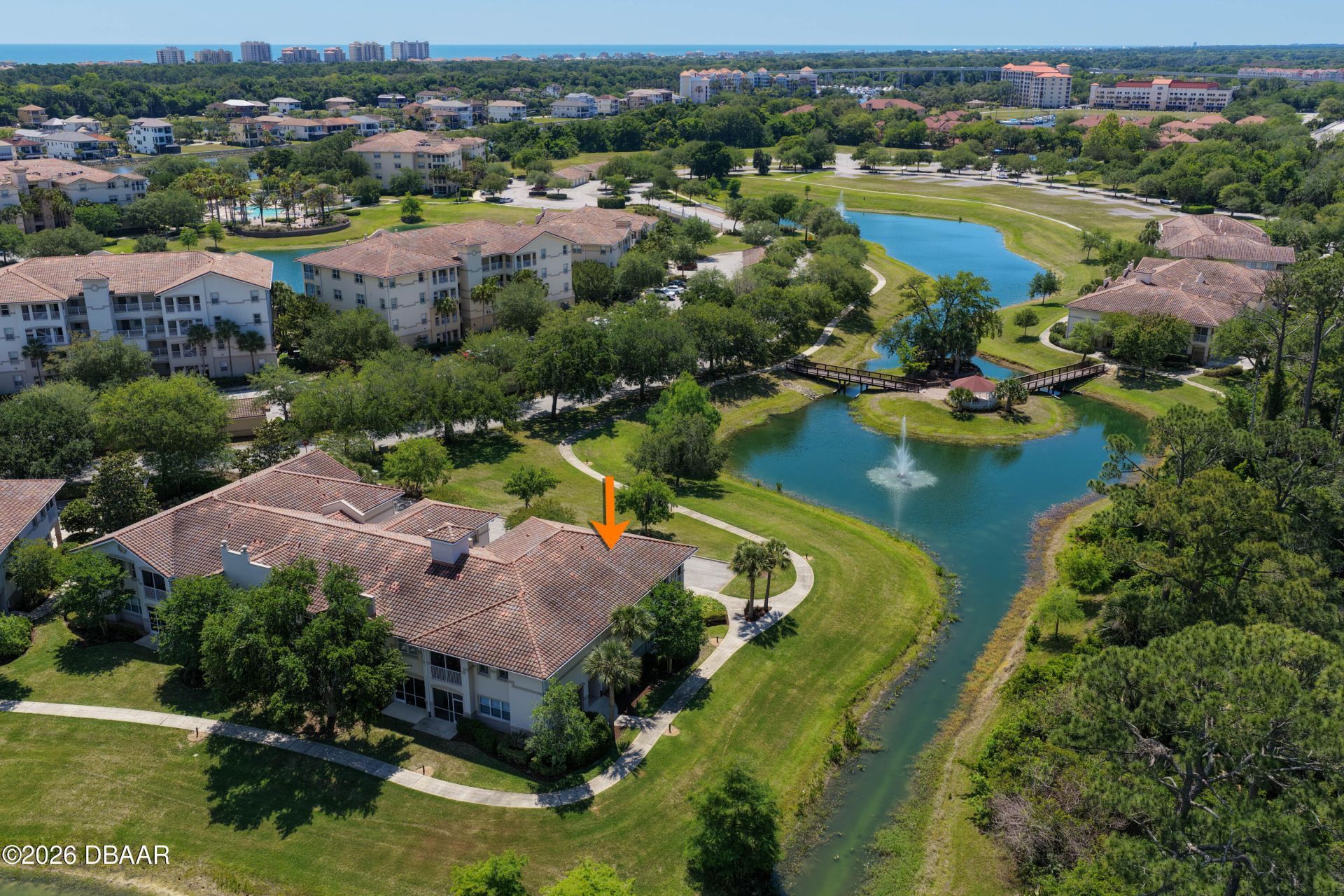 80 Riverview Bend, Unit S, Palm Coast, FL 32137 Photo