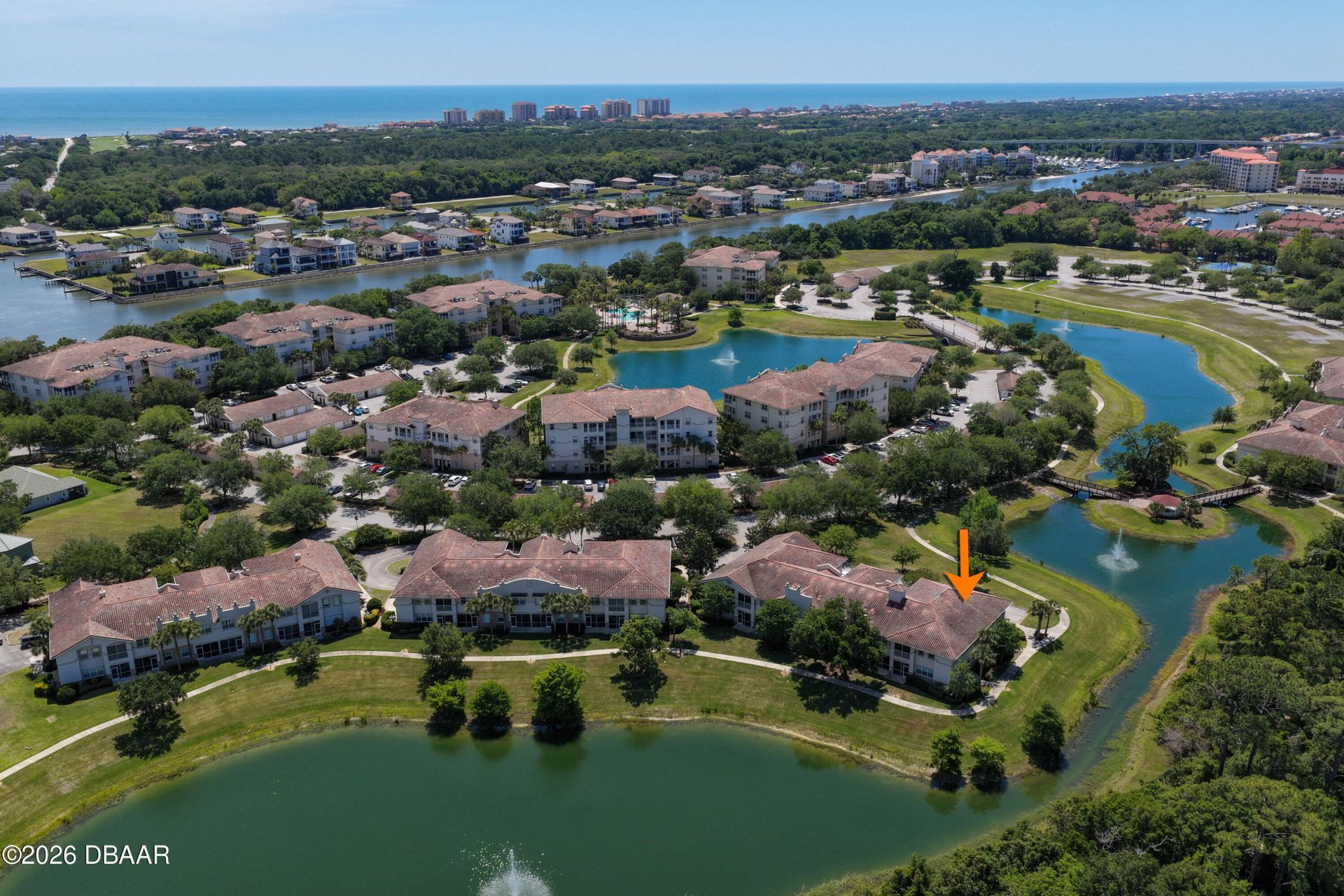 80 Riverview Bend, Unit S, Palm Coast, FL 32137 Photo