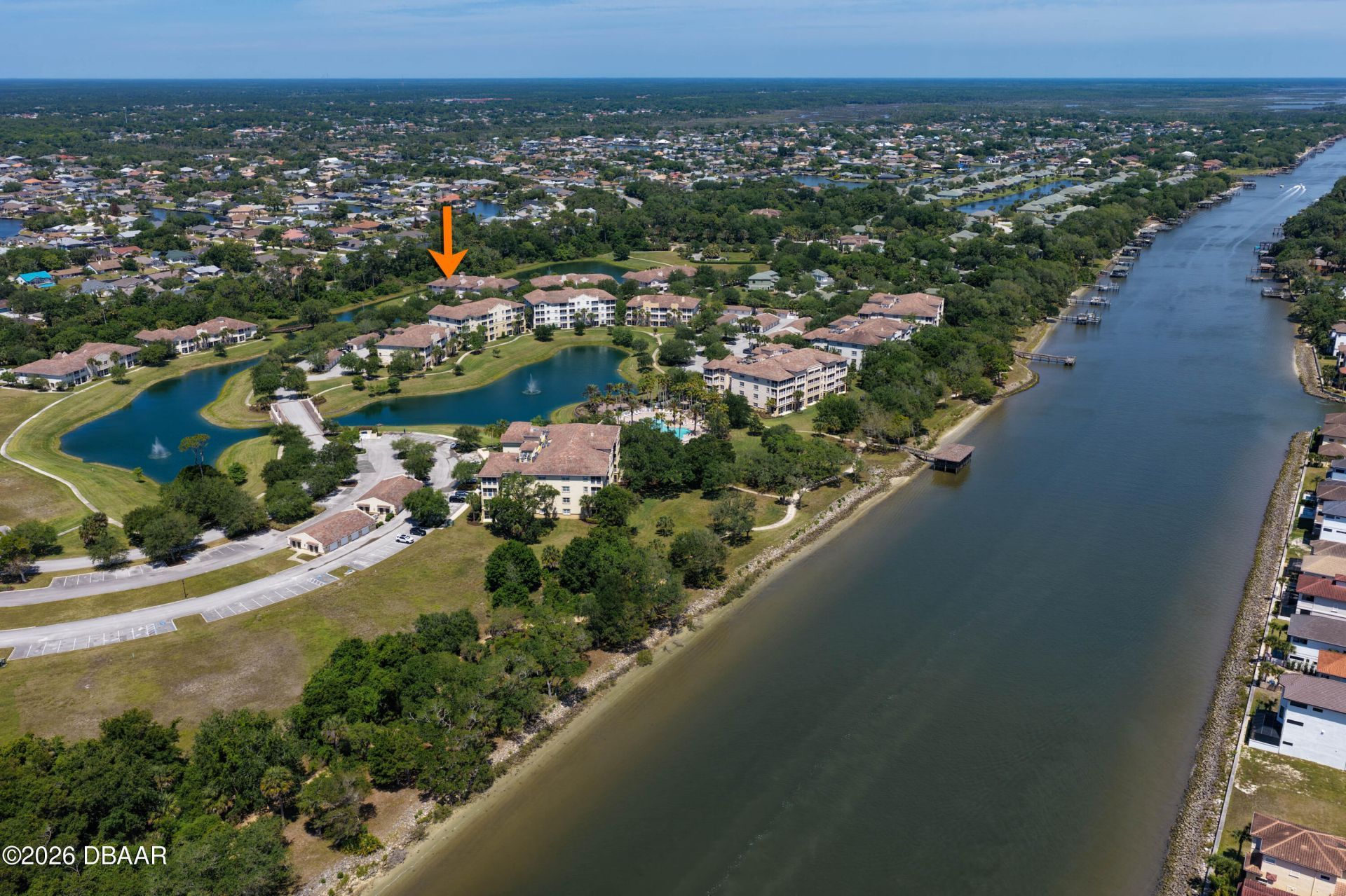 80 Riverview Bend, Unit S, Palm Coast, FL 32137 Photo