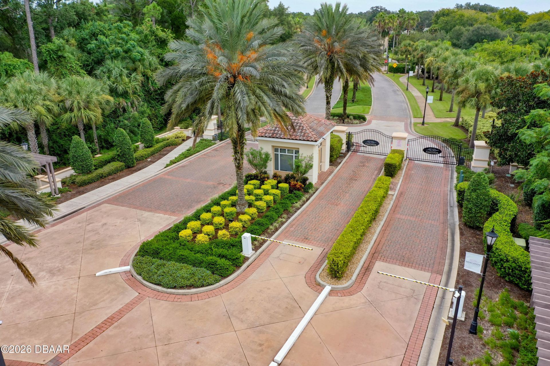80 Riverview Bend, Unit S, Palm Coast, FL 32137 Photo
