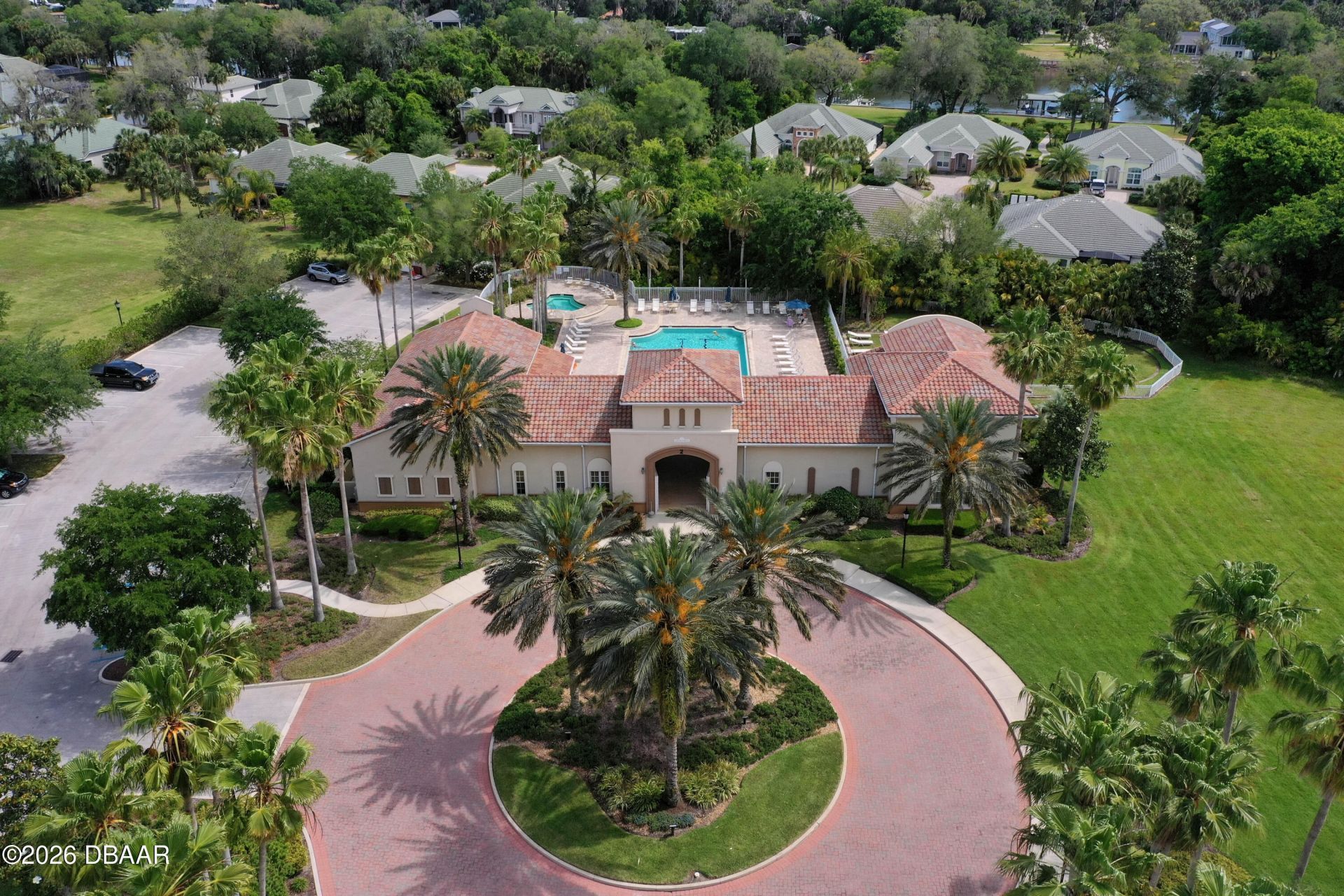 80 Riverview Bend, Unit S, Palm Coast, FL 32137 Photo
