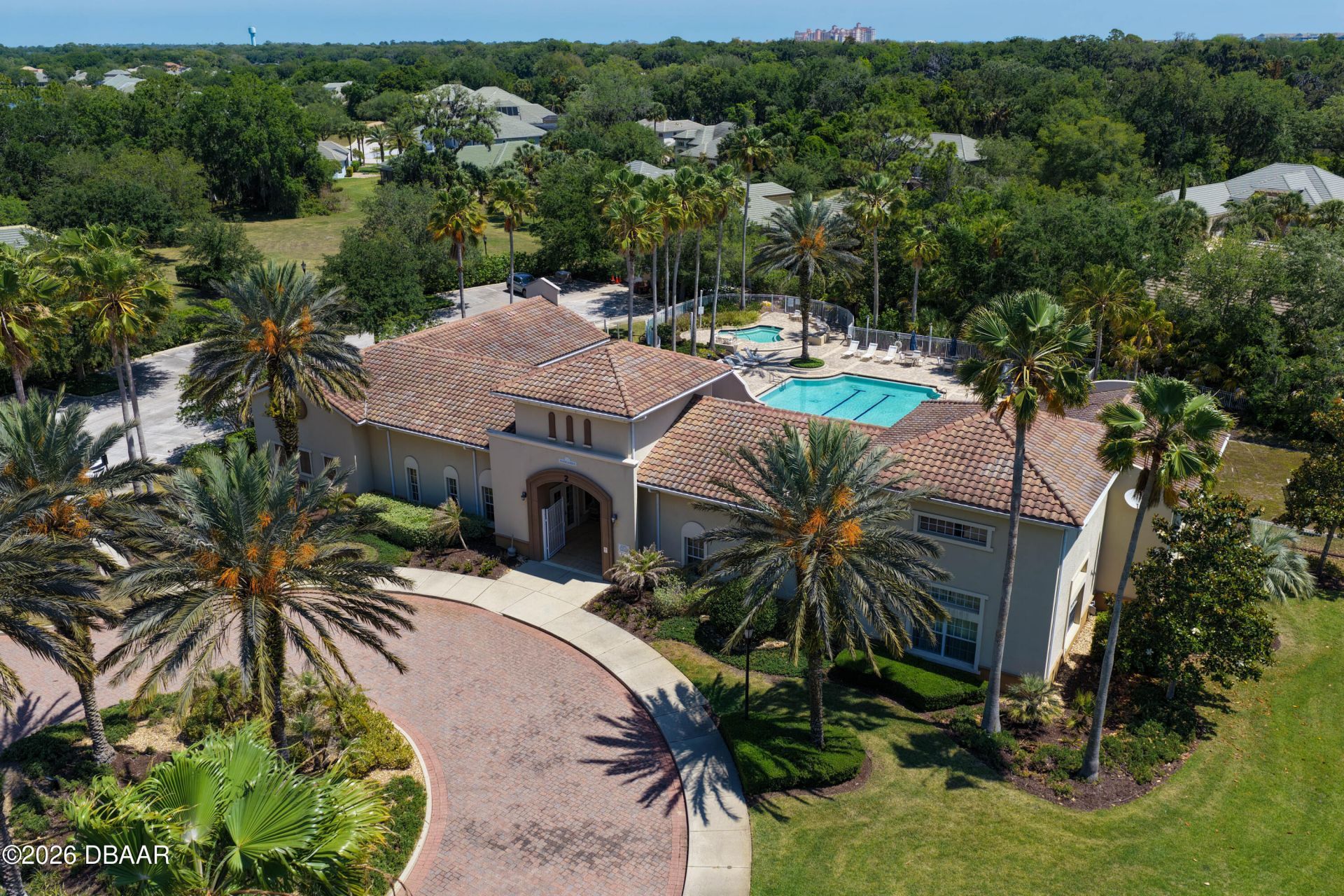 80 Riverview Bend, Unit S, Palm Coast, FL 32137 Photo