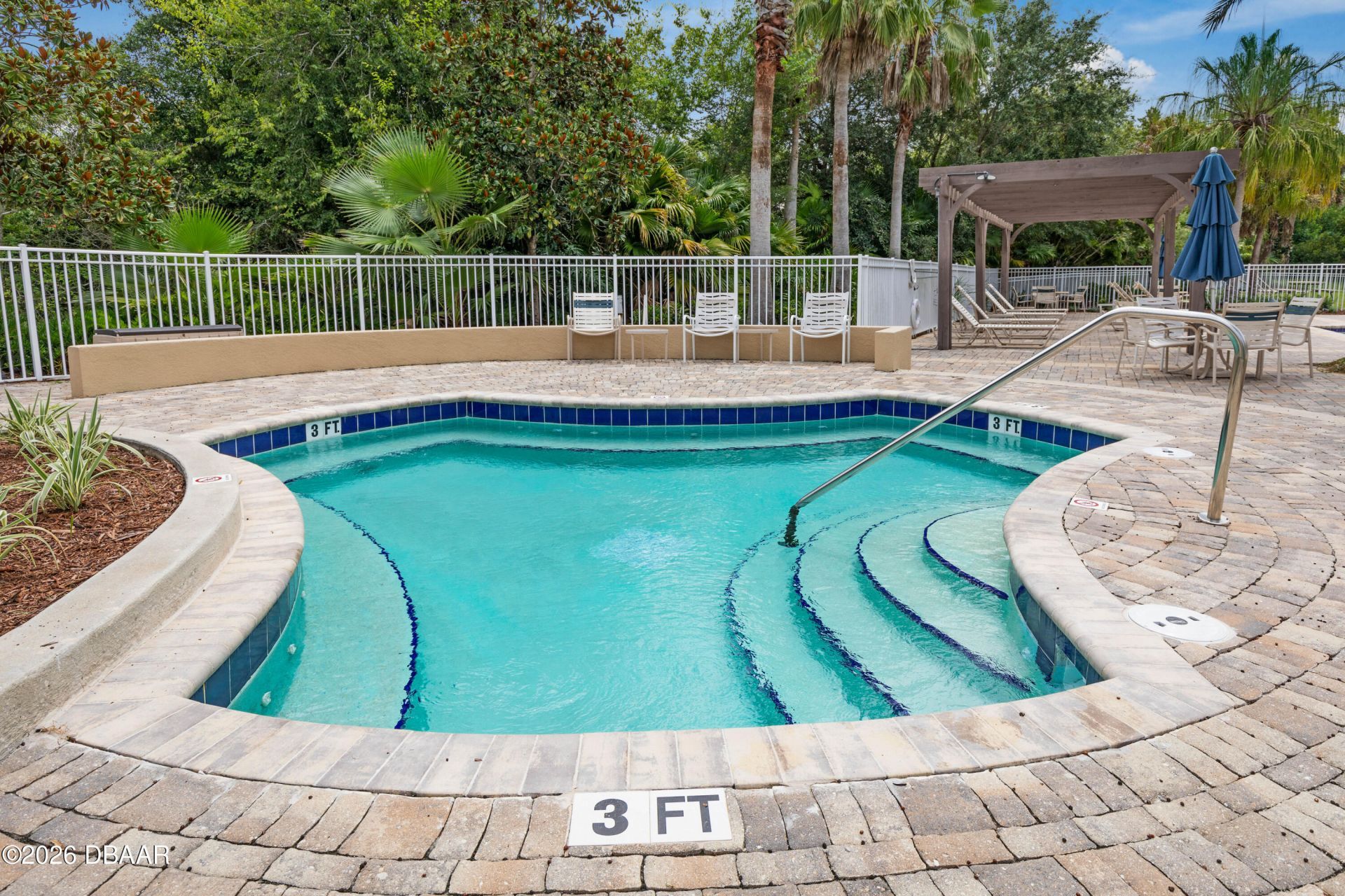 80 Riverview Bend, Unit S, Palm Coast, FL 32137 Photo