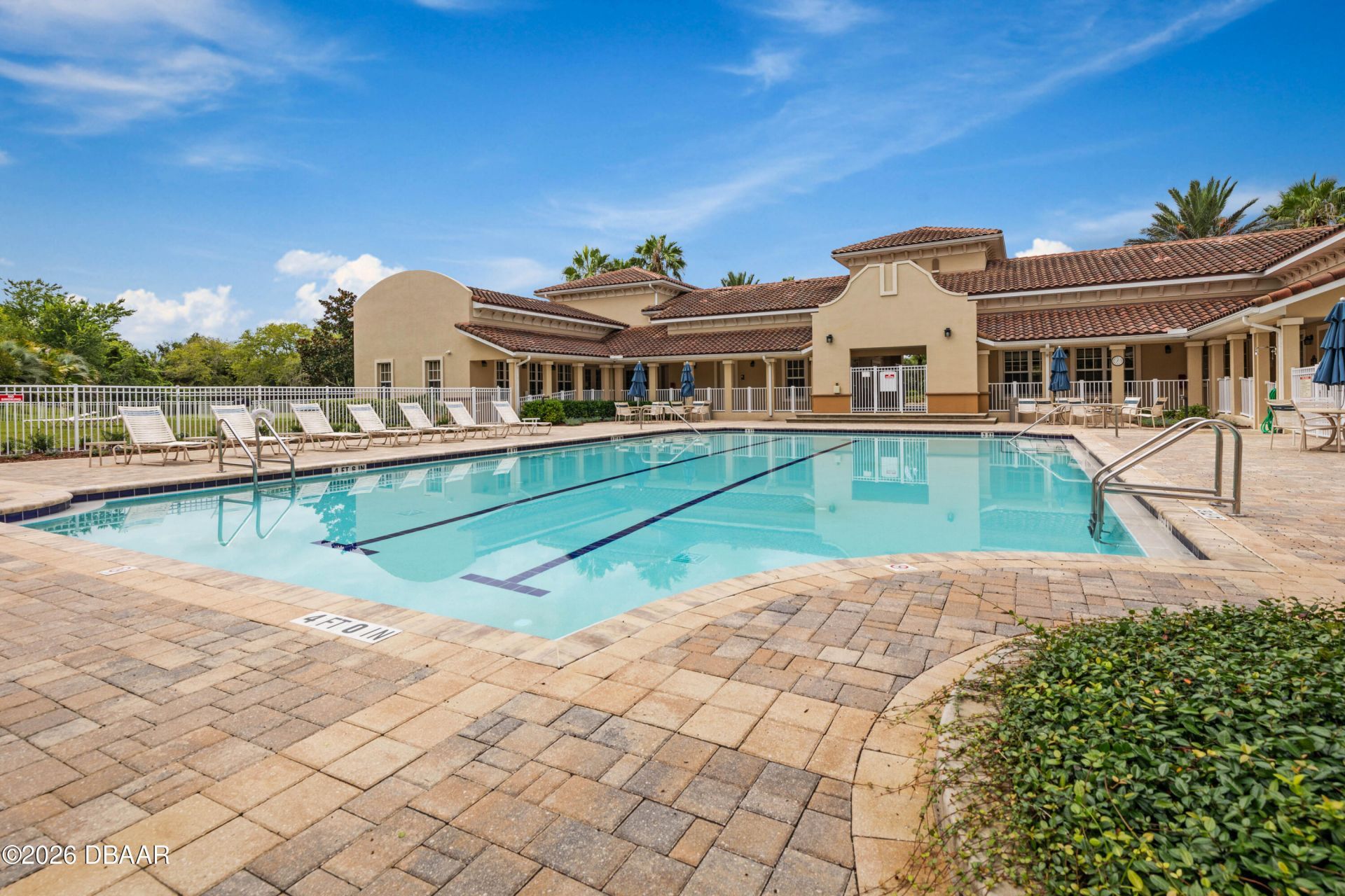 80 Riverview Bend, Unit S, Palm Coast, FL 32137 Photo