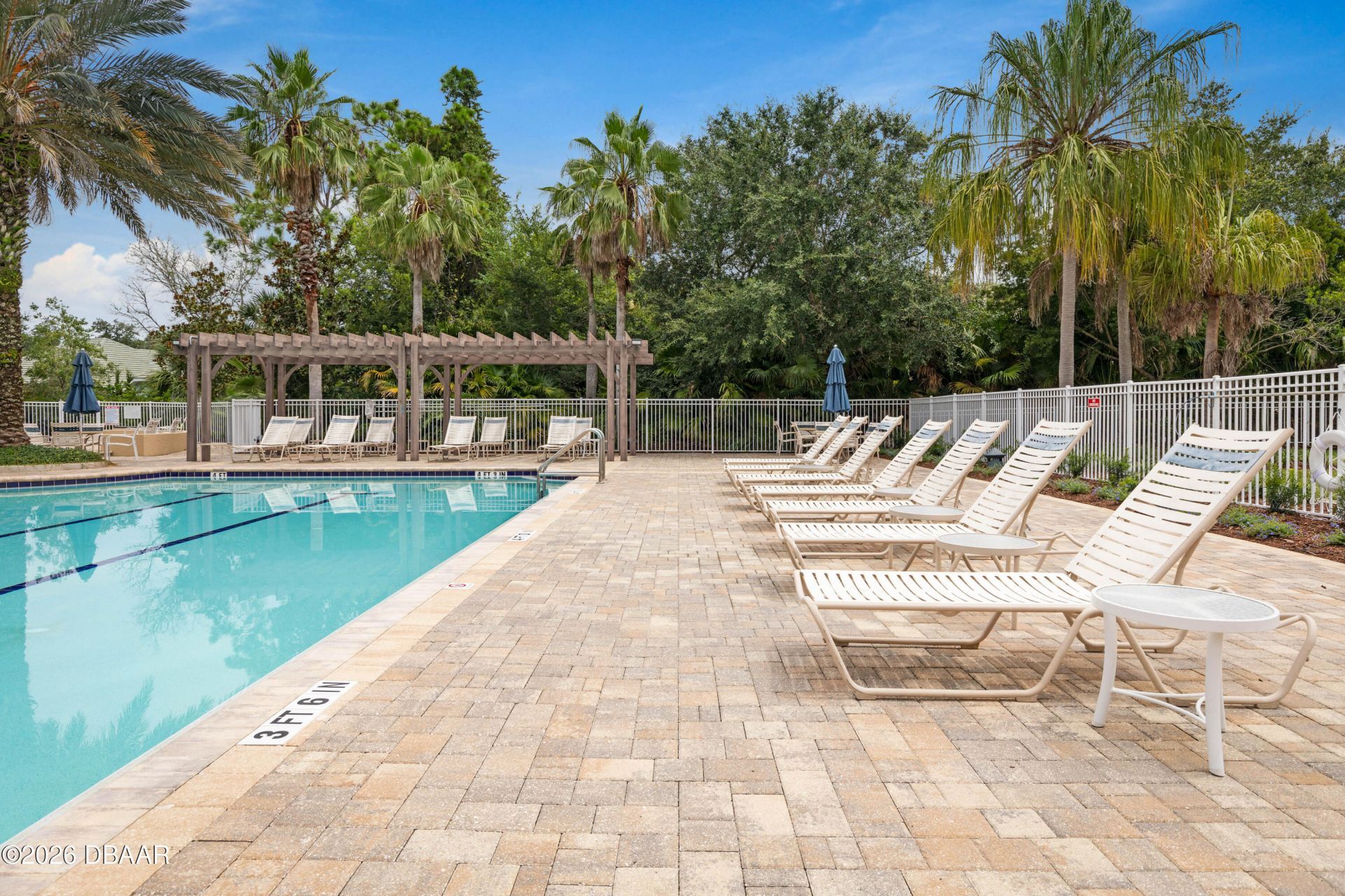 80 Riverview Bend, Unit S, Palm Coast, FL 32137 Photo