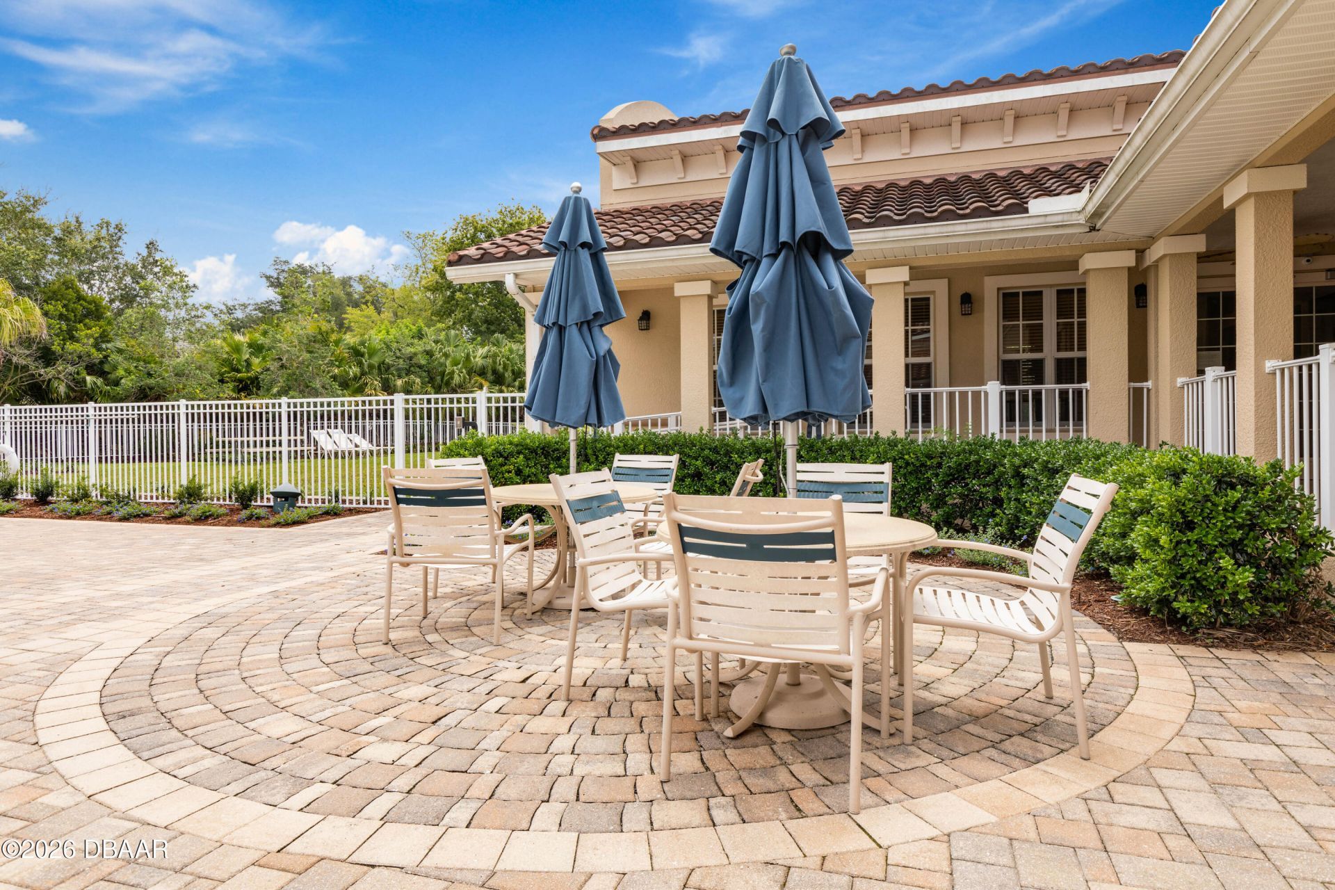 80 Riverview Bend, Unit S, Palm Coast, FL 32137 Photo