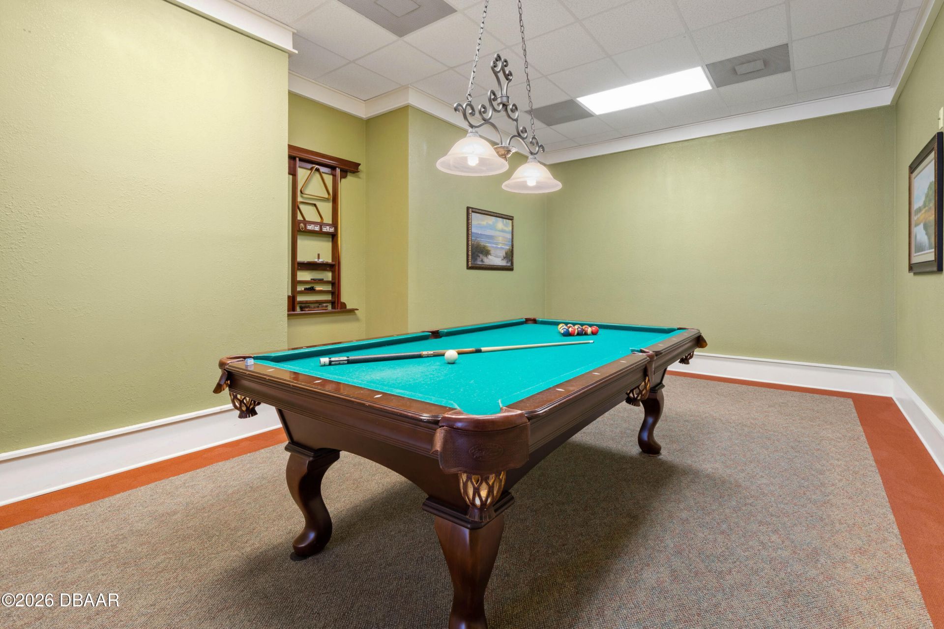 80 Riverview Bend, Unit S, Palm Coast, FL 32137 Photo