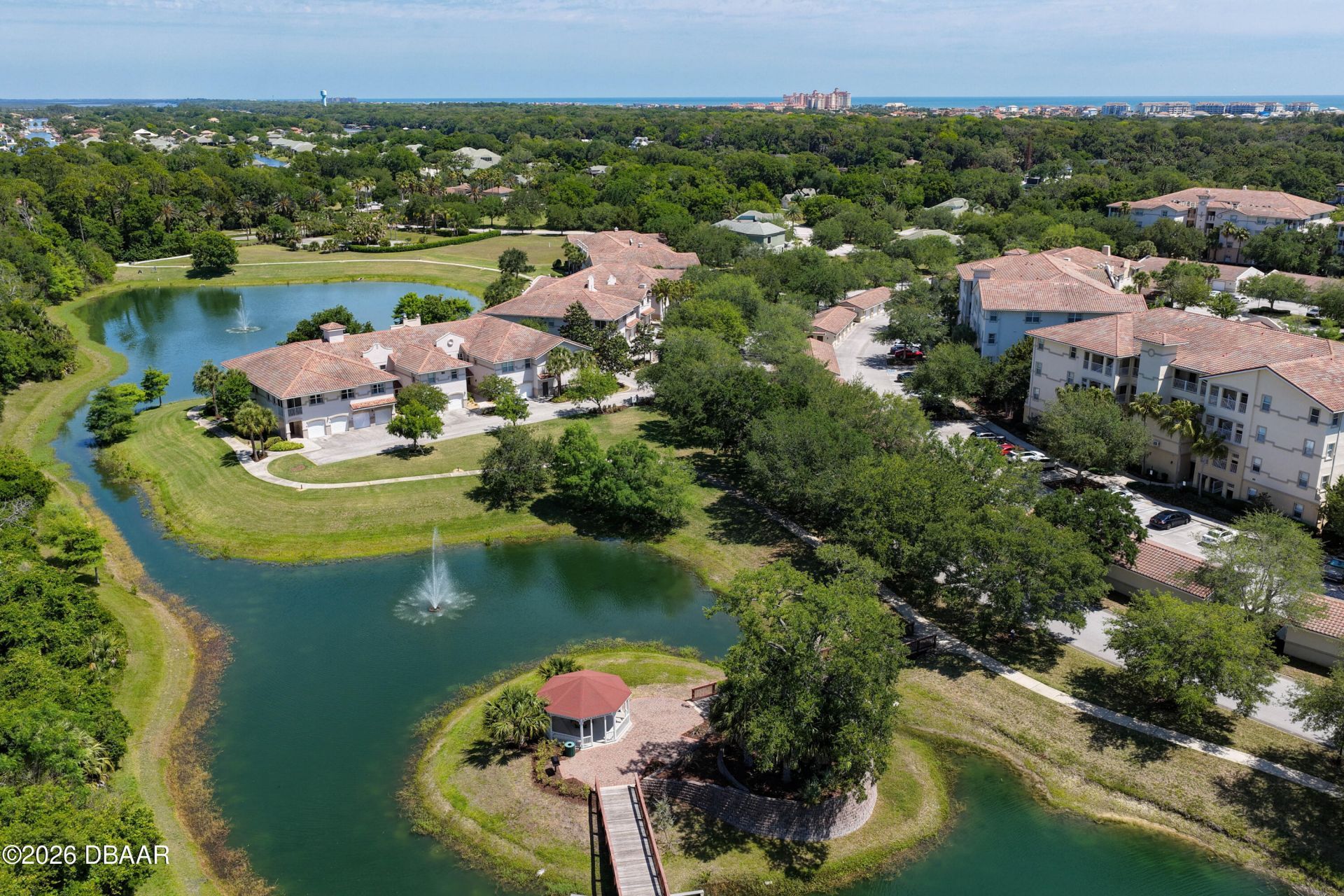 80 Riverview Bend, Unit S, Palm Coast, FL 32137 Photo