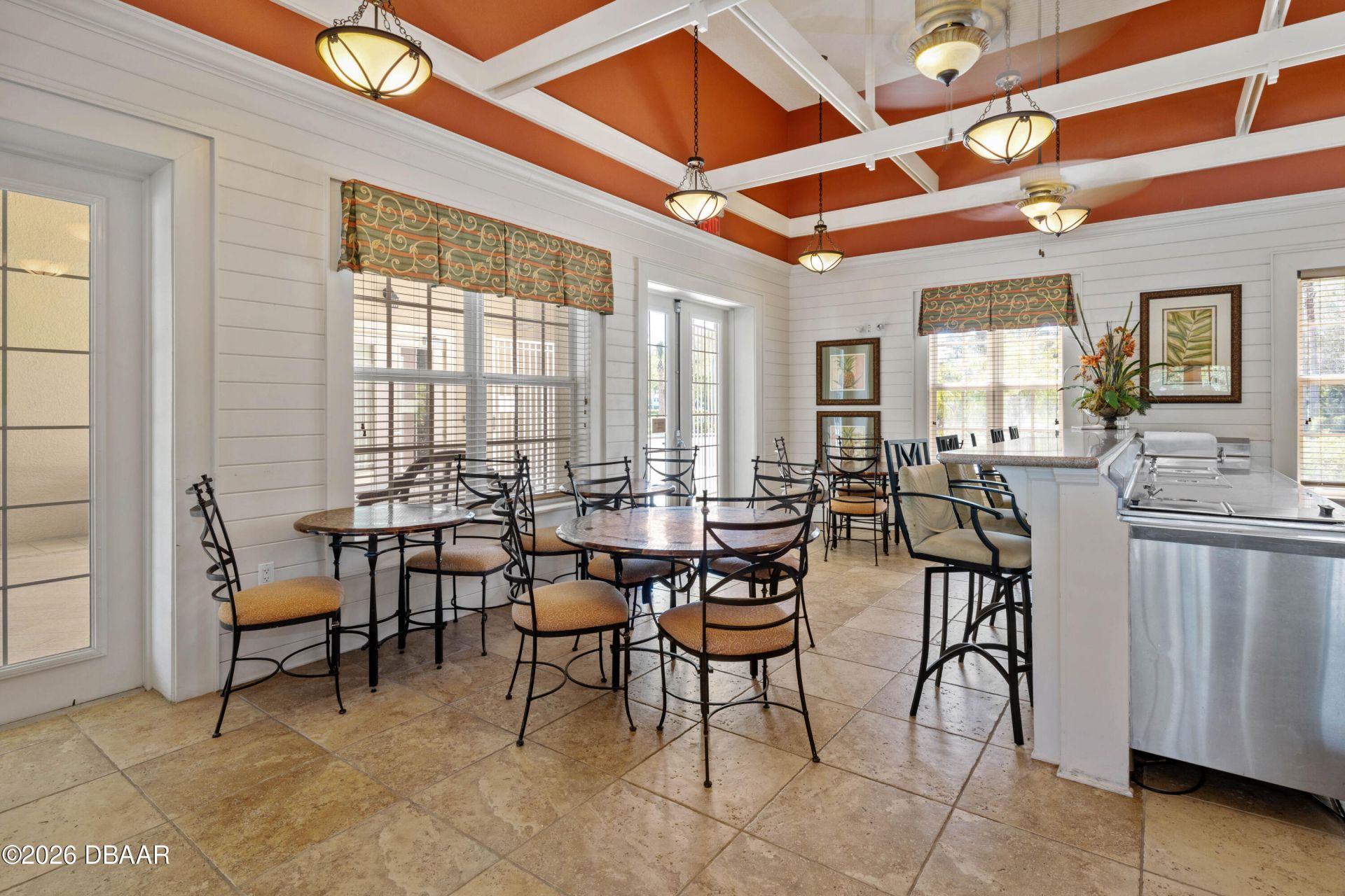 80 Riverview Bend, Unit S, Palm Coast, FL 32137 Photo